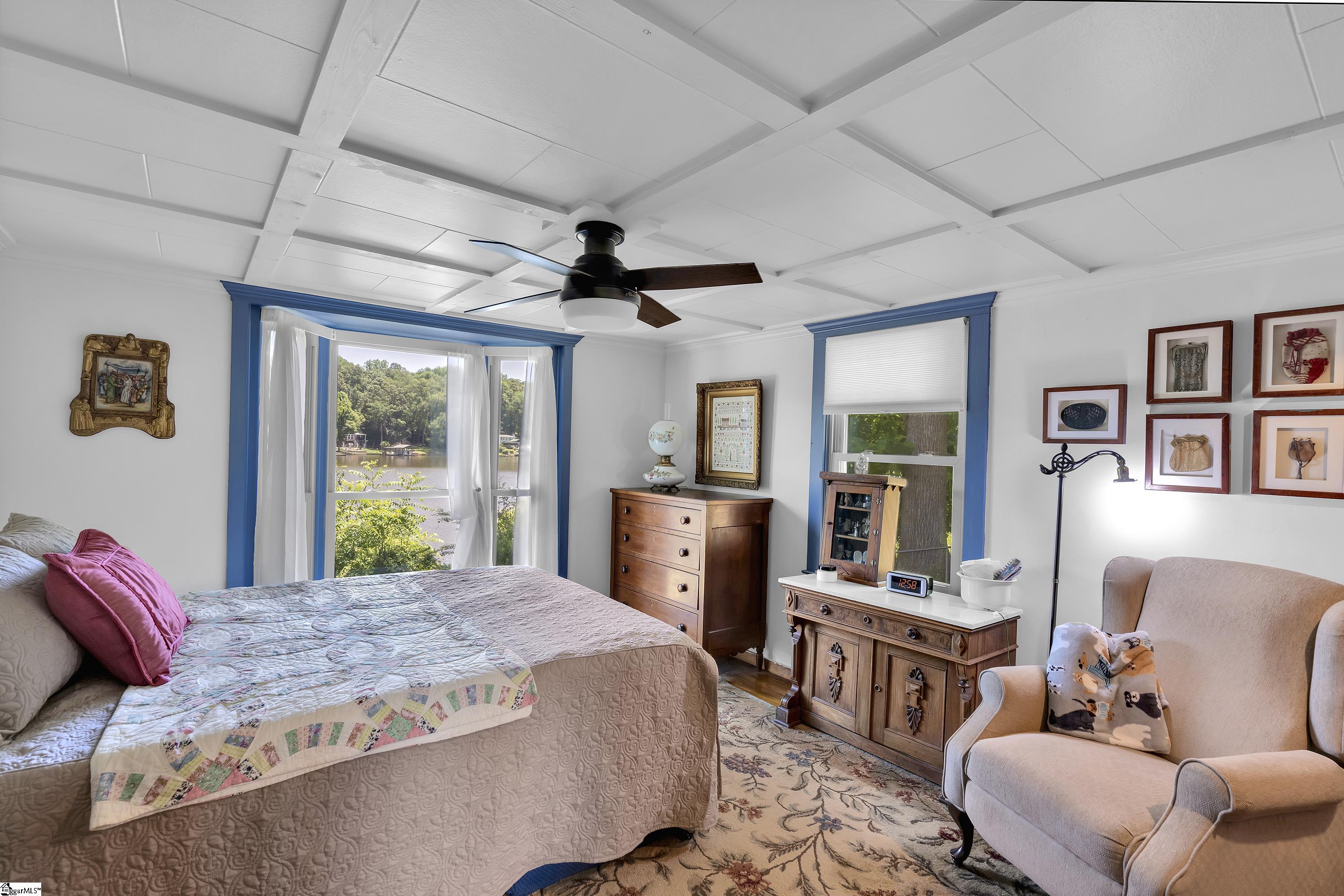 501 Mcfalls, Anderson, South Carolina image 14