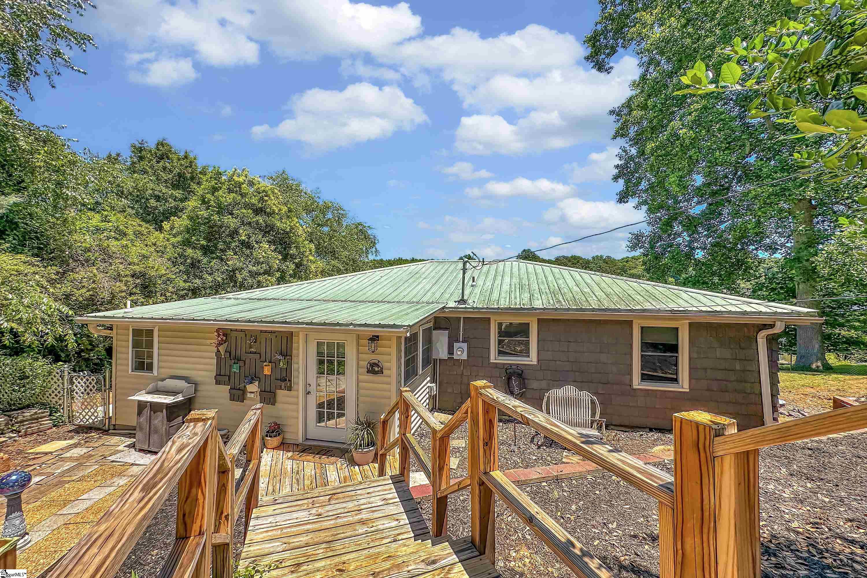 501 Mcfalls, Anderson, South Carolina image 3