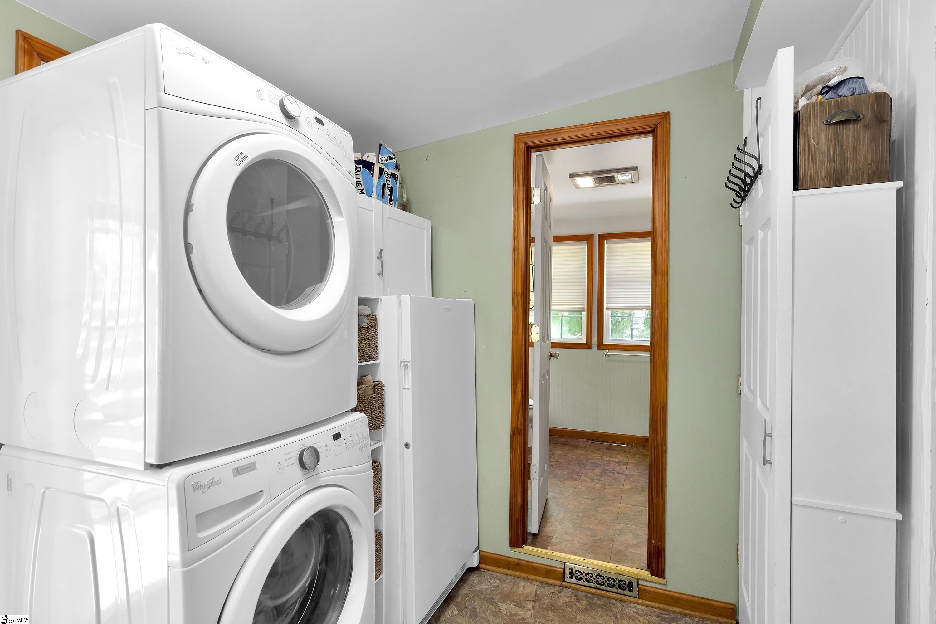 501 Mcfalls, Anderson, South Carolina image 21
