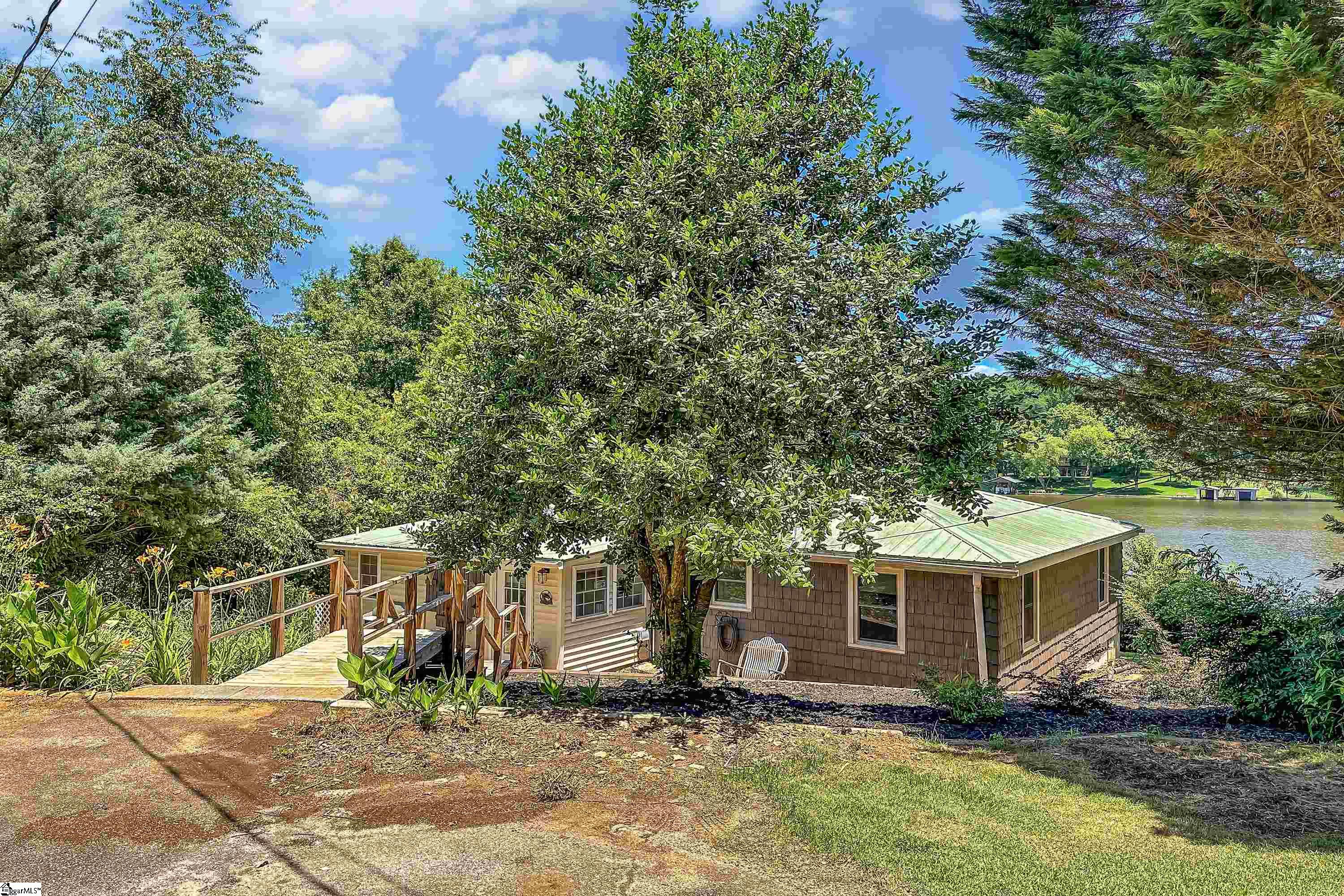 501 Mcfalls, Anderson, South Carolina image 4