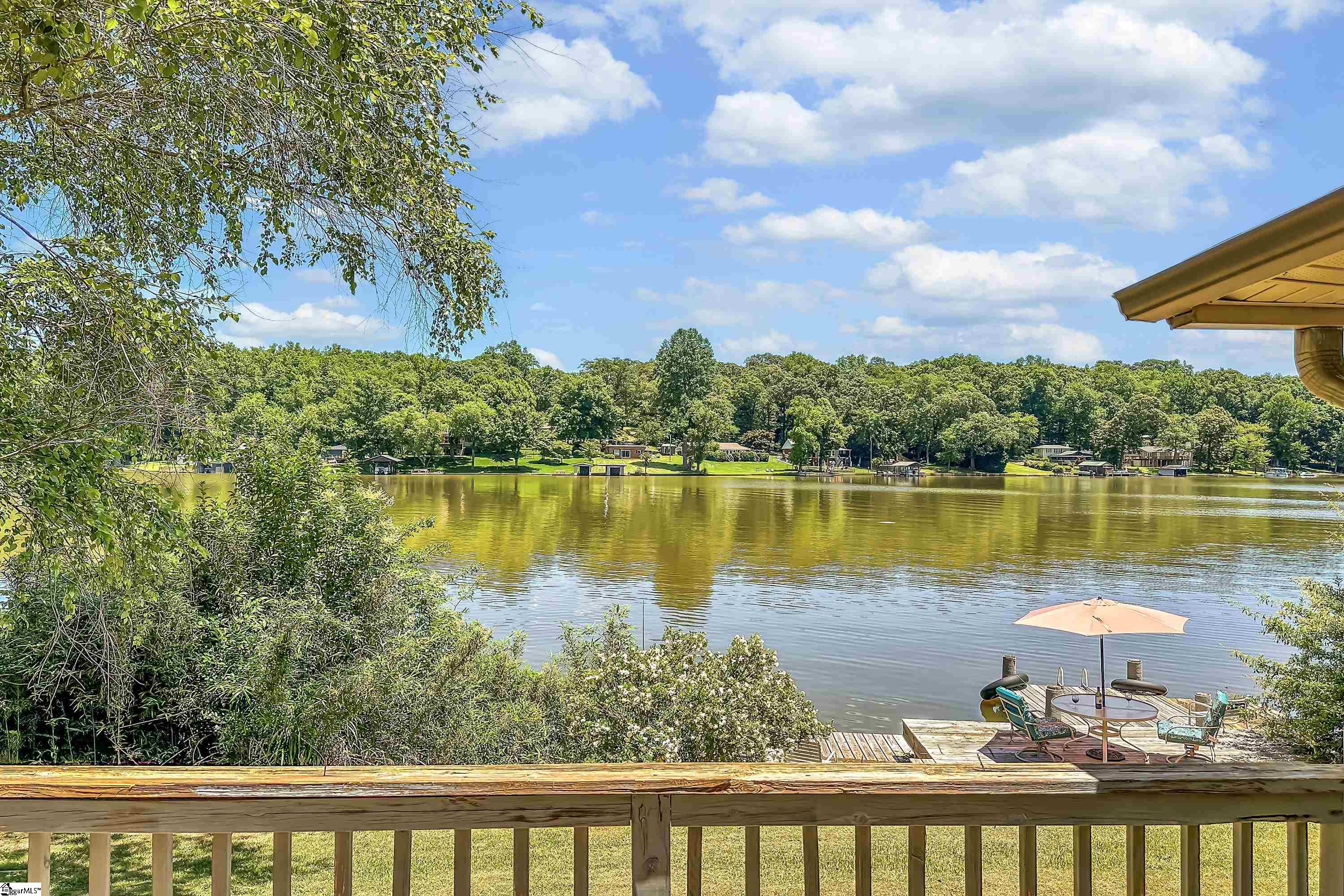 501 Mcfalls, Anderson, South Carolina image 31