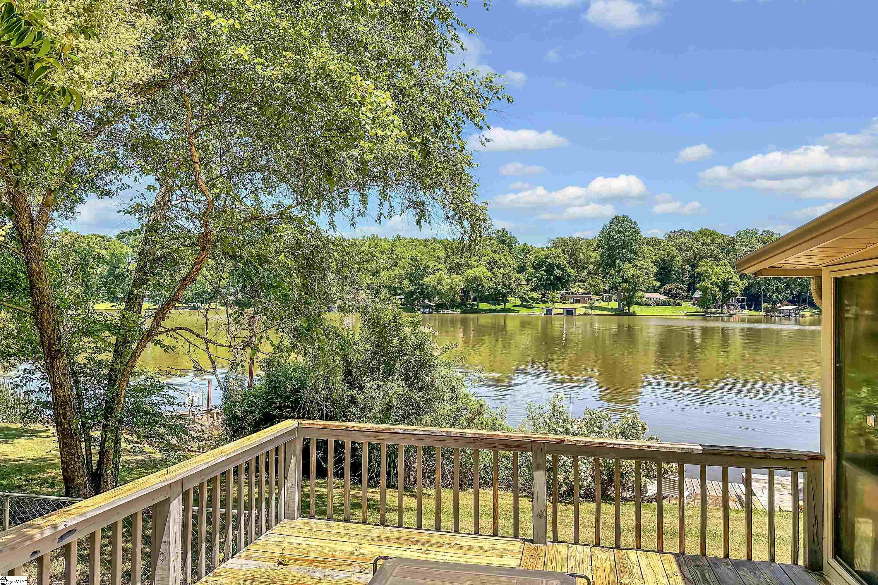 501 Mcfalls, Anderson, South Carolina image 32