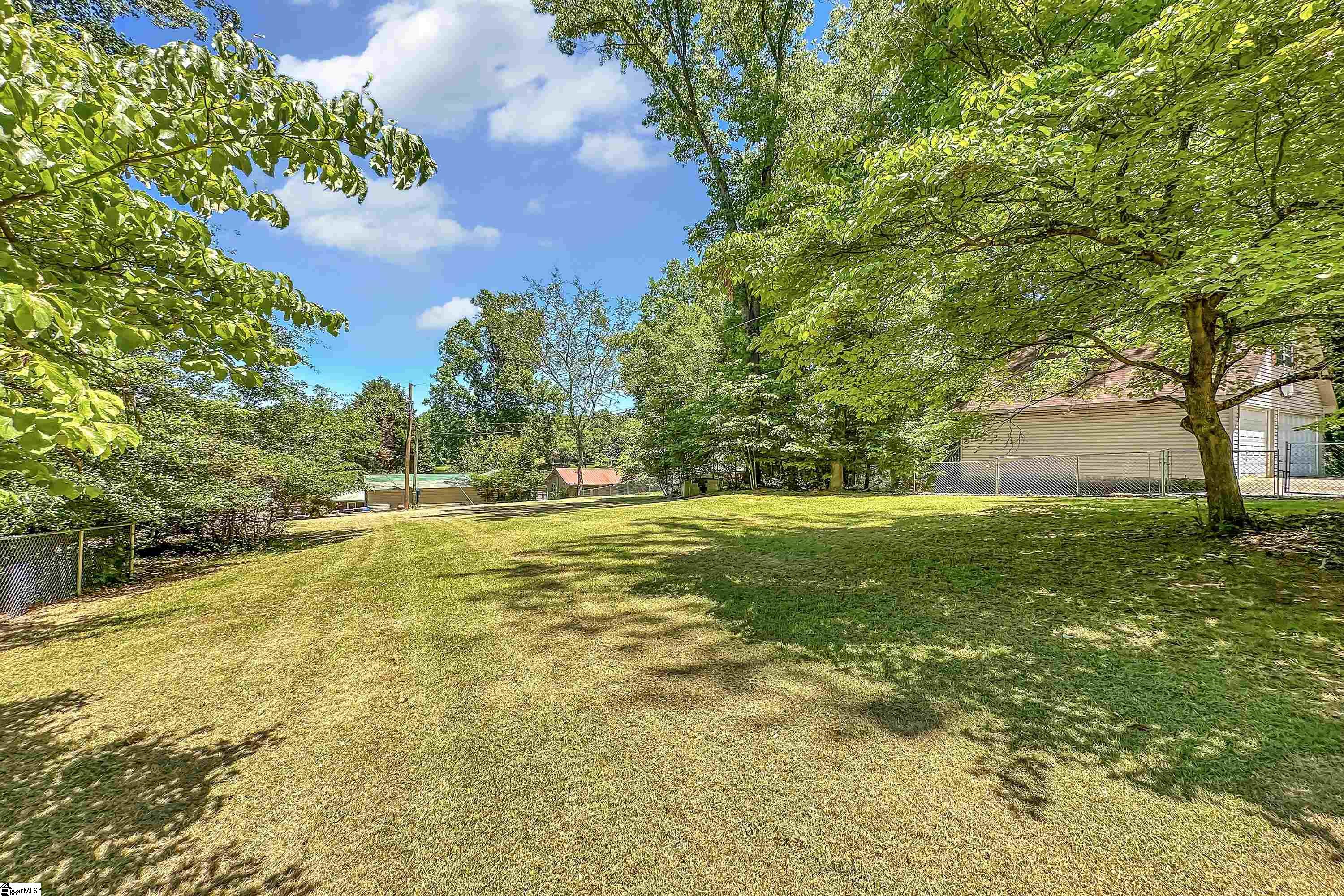 501 Mcfalls, Anderson, South Carolina image 35