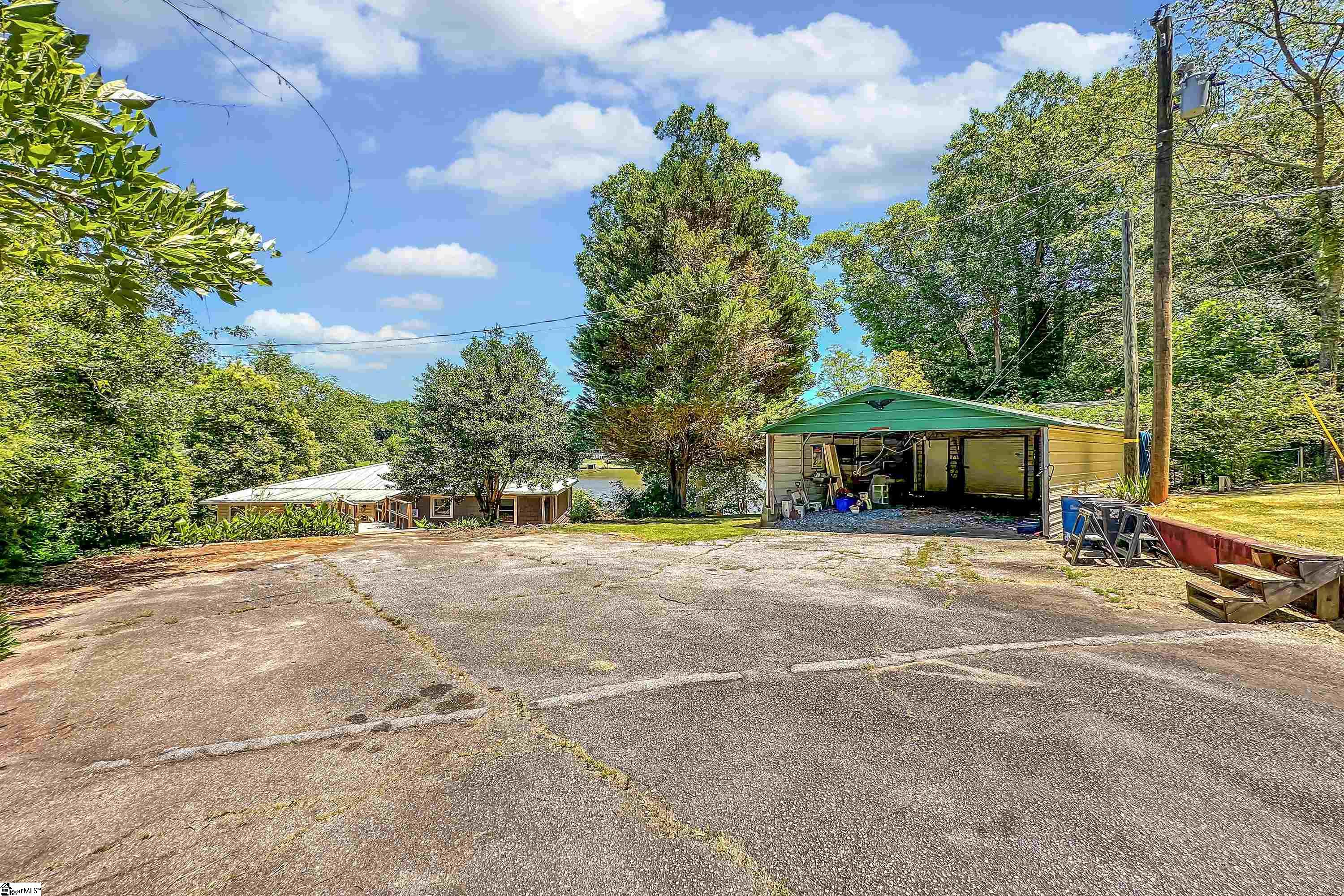 501 Mcfalls, Anderson, South Carolina image 36