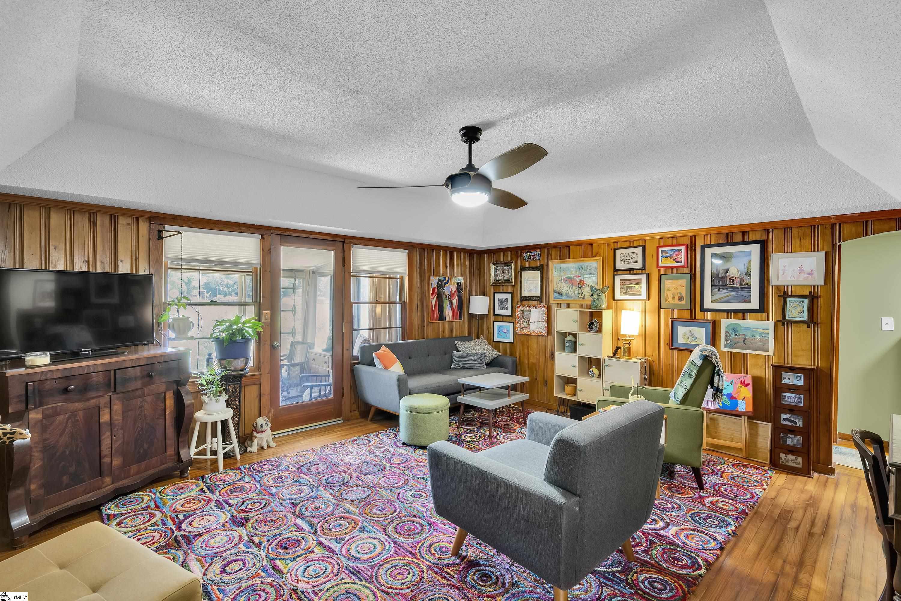 501 Mcfalls, Anderson, South Carolina image 7