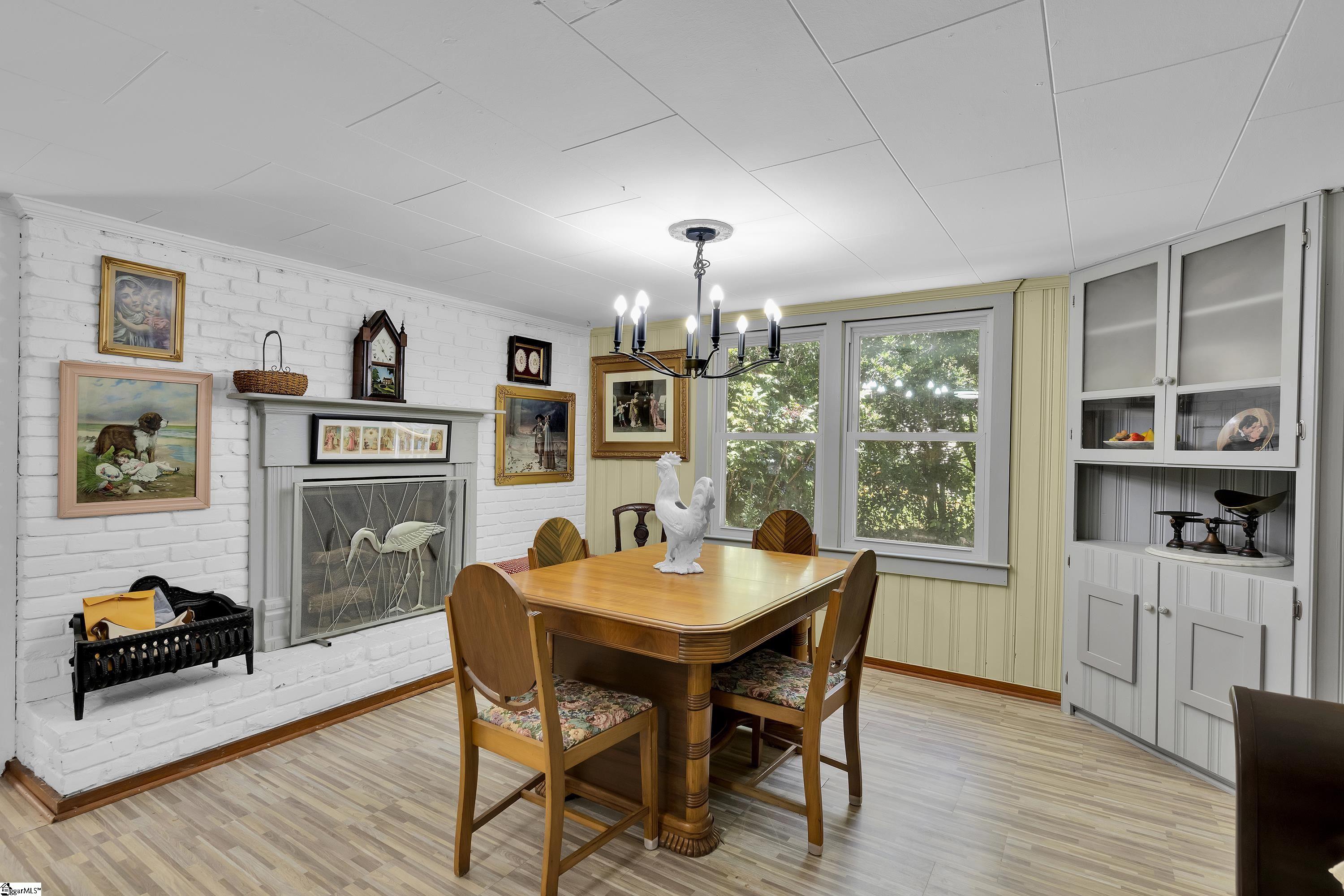 501 Mcfalls, Anderson, South Carolina image 10