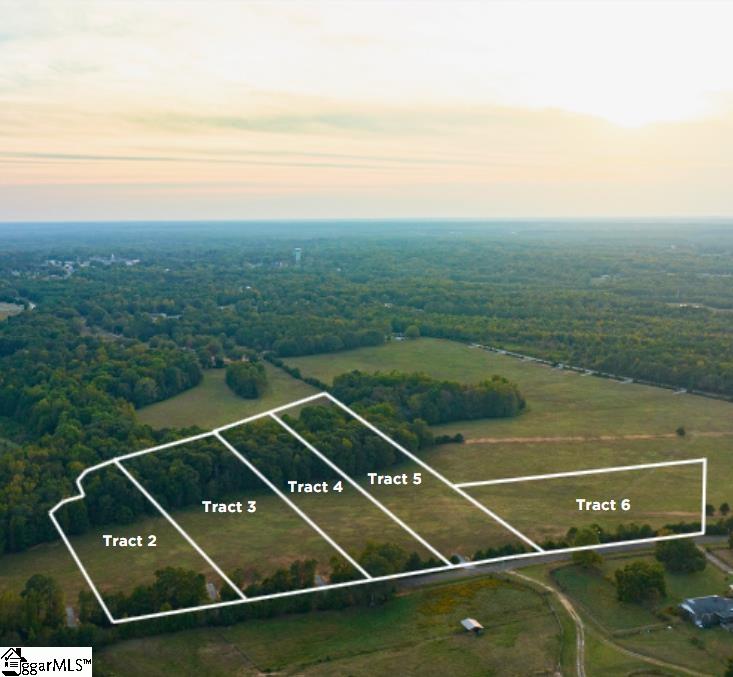 006 Taylor Road, Honea Path SC 29654