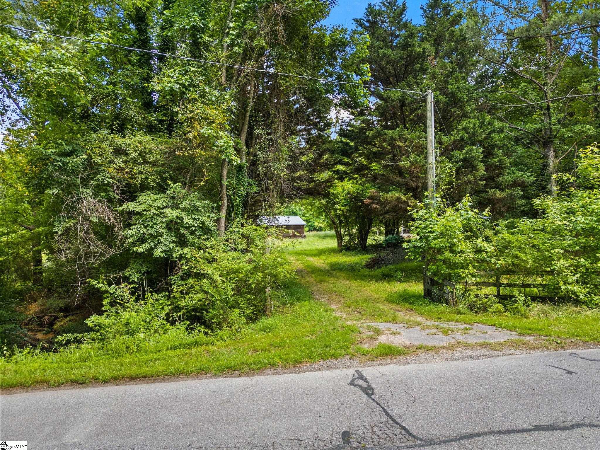 164 Sugar Creek, Laurens, South Carolina image 11