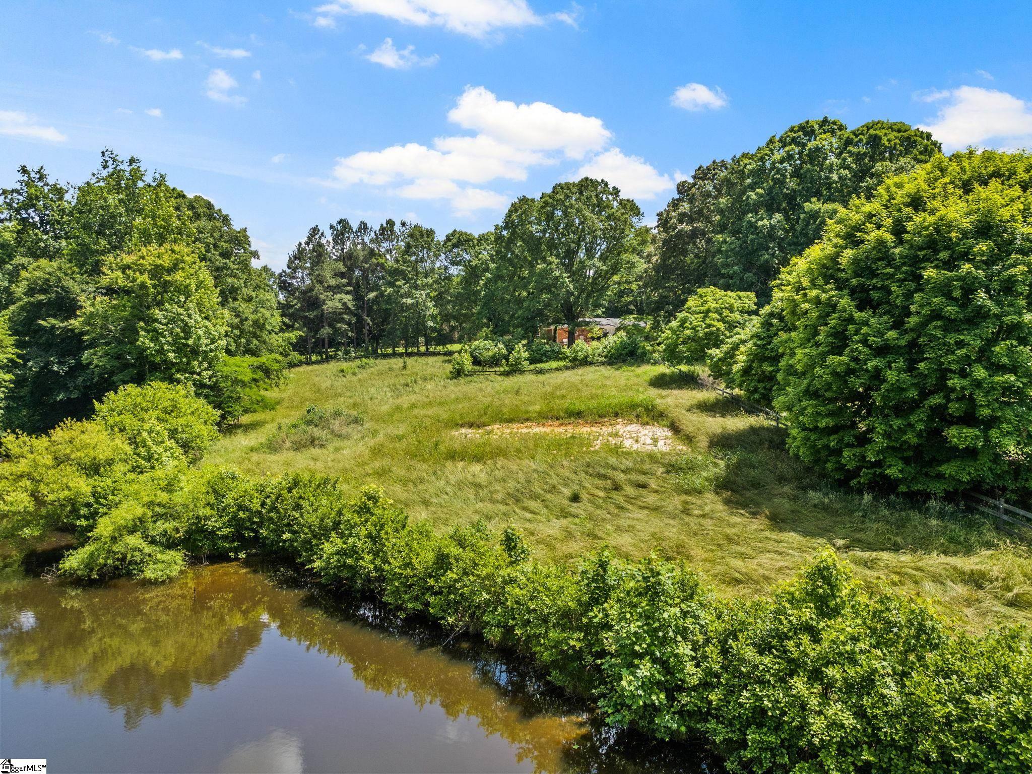 164 Sugar Creek, Laurens, South Carolina image 12