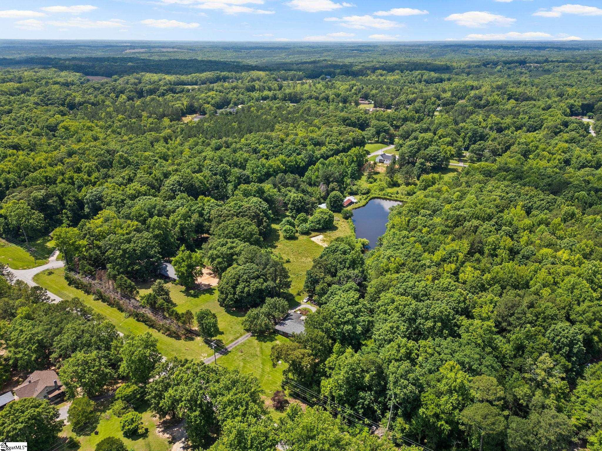 164 Sugar Creek, Laurens, South Carolina image 16