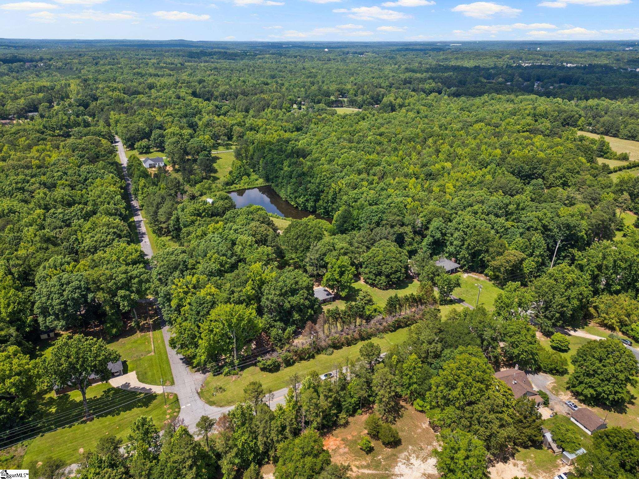 164 Sugar Creek, Laurens, South Carolina image 17