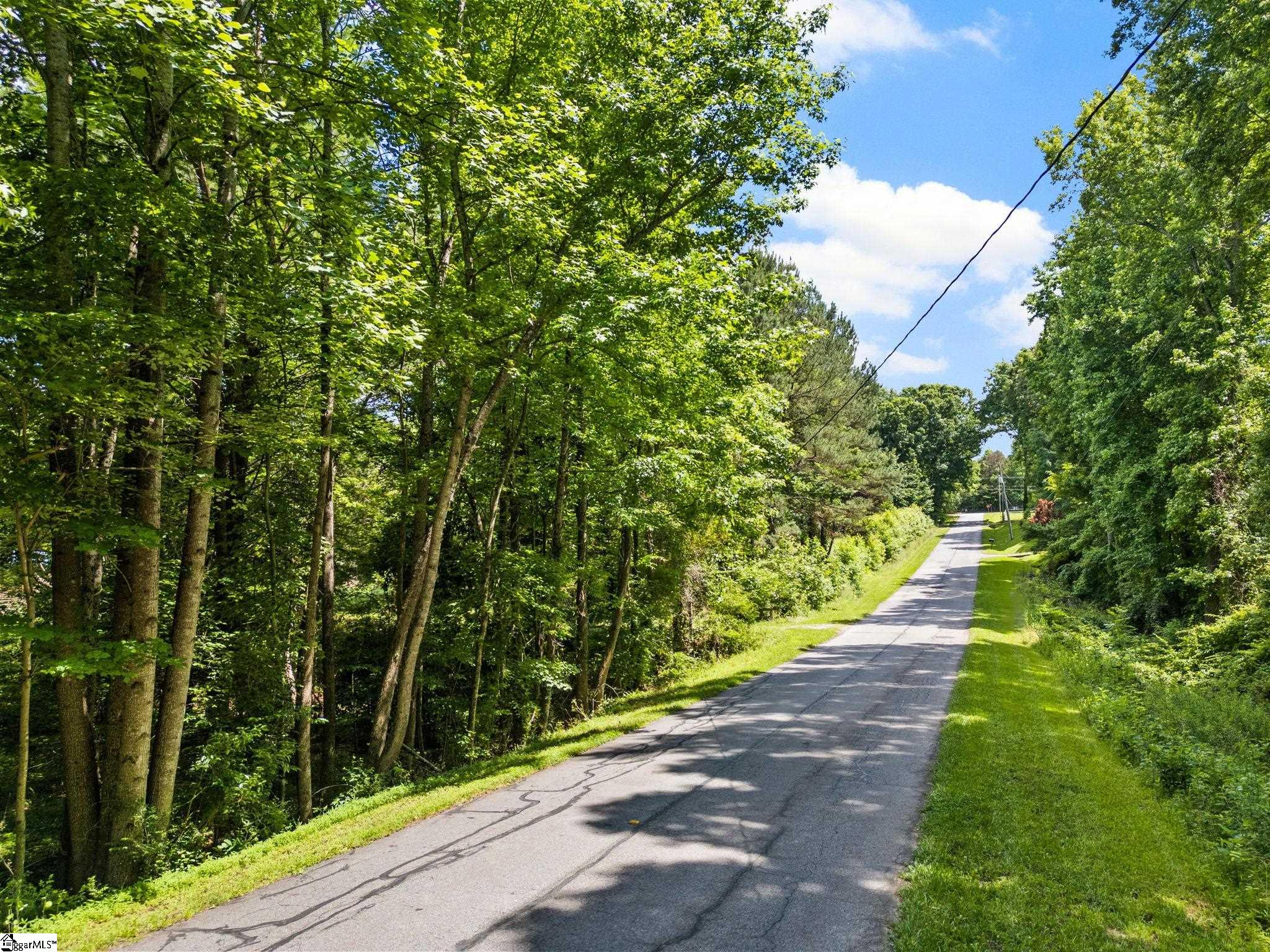 164 Sugar Creek, Laurens, South Carolina image 19