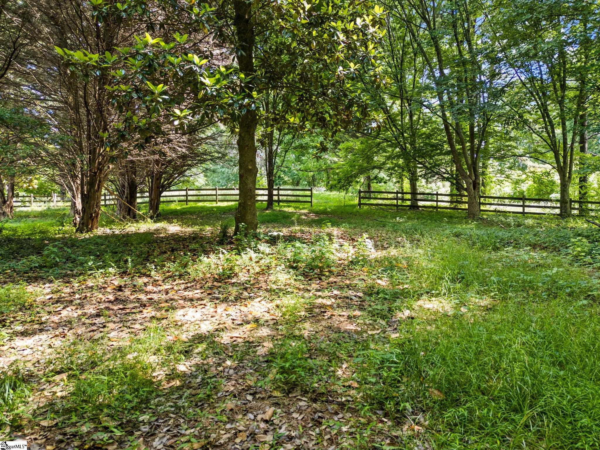 164 Sugar Creek, Laurens, South Carolina image 5