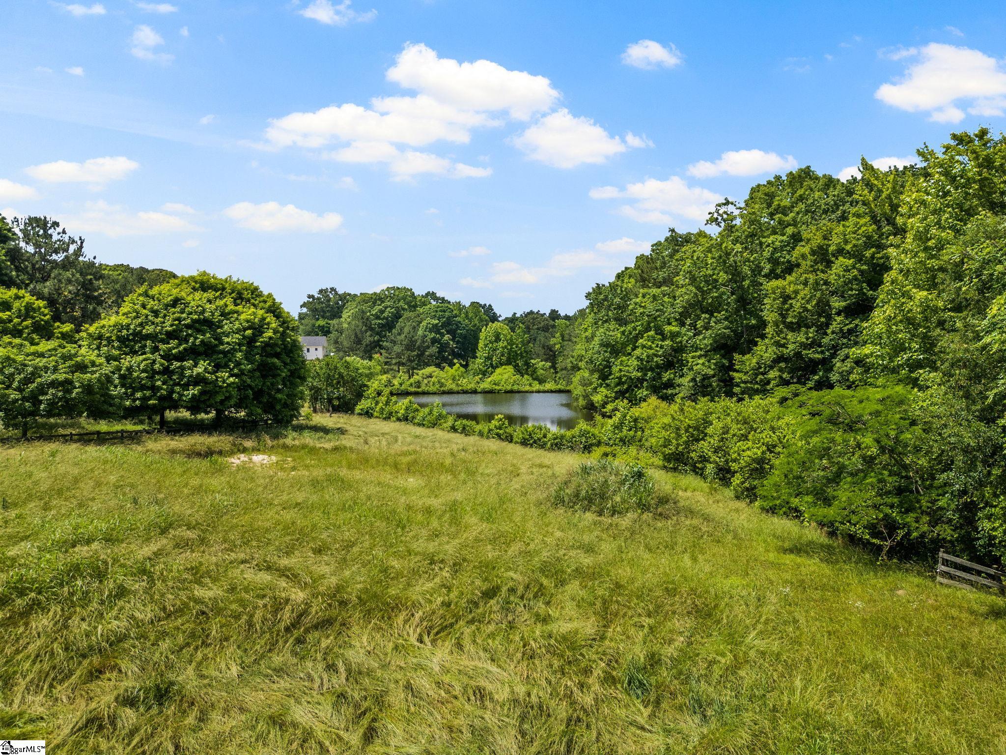 164 Sugar Creek, Laurens, South Carolina image 10