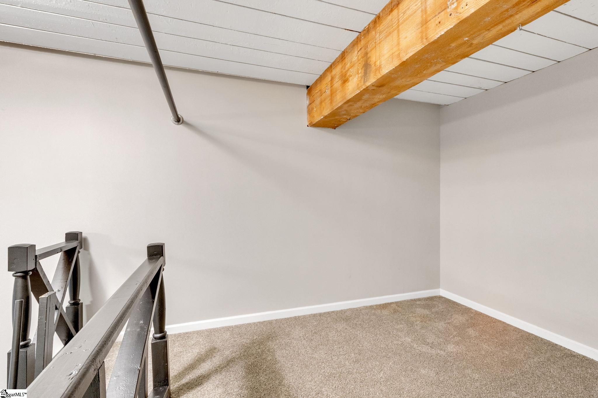 picture-gallery