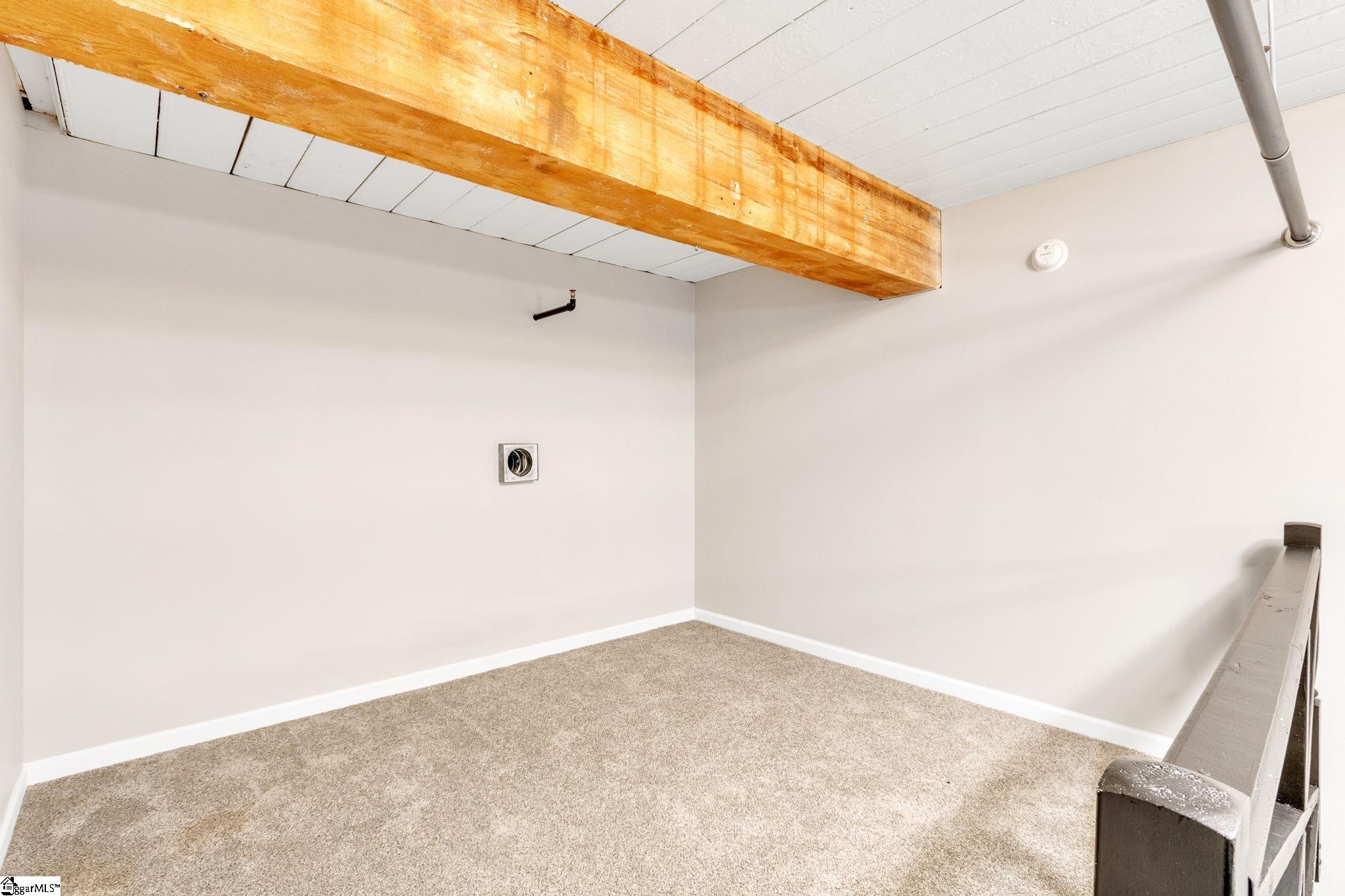 picture-gallery