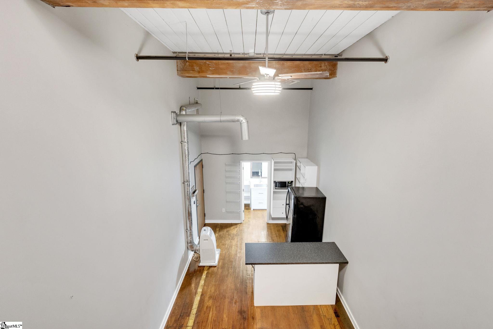 picture-gallery