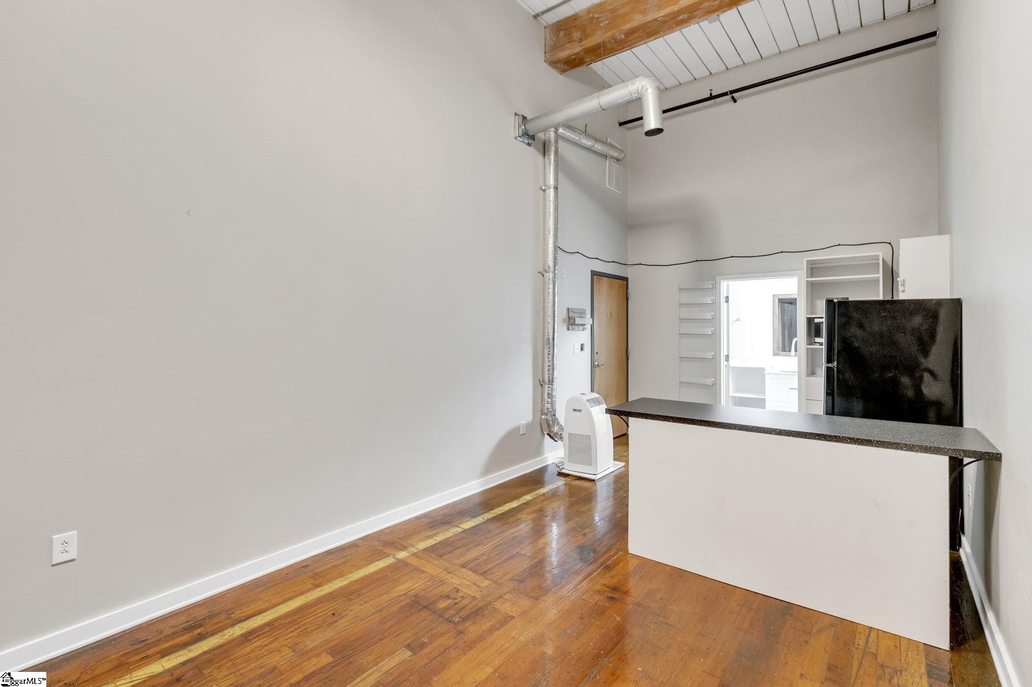 picture-gallery