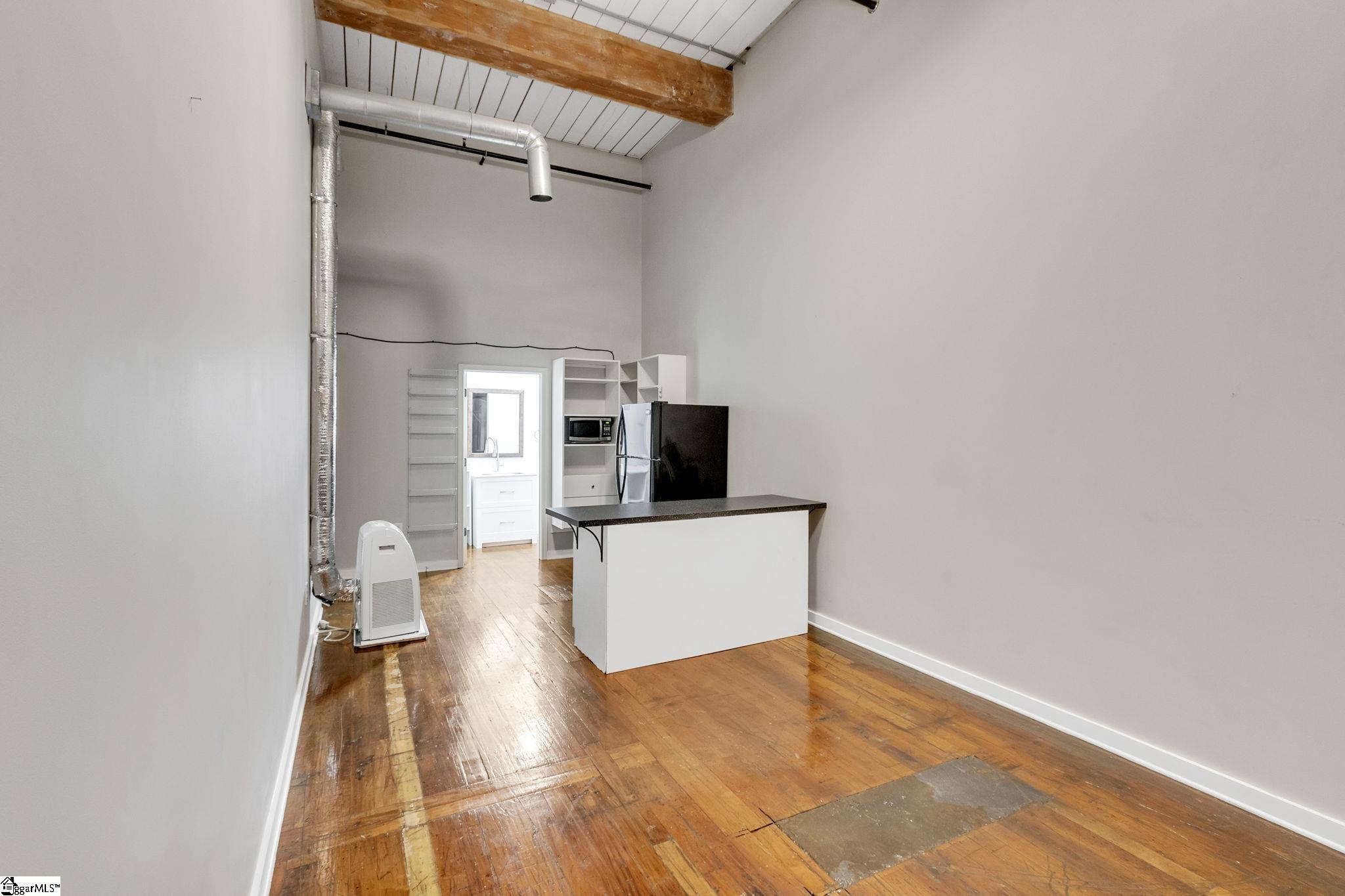 picture-gallery