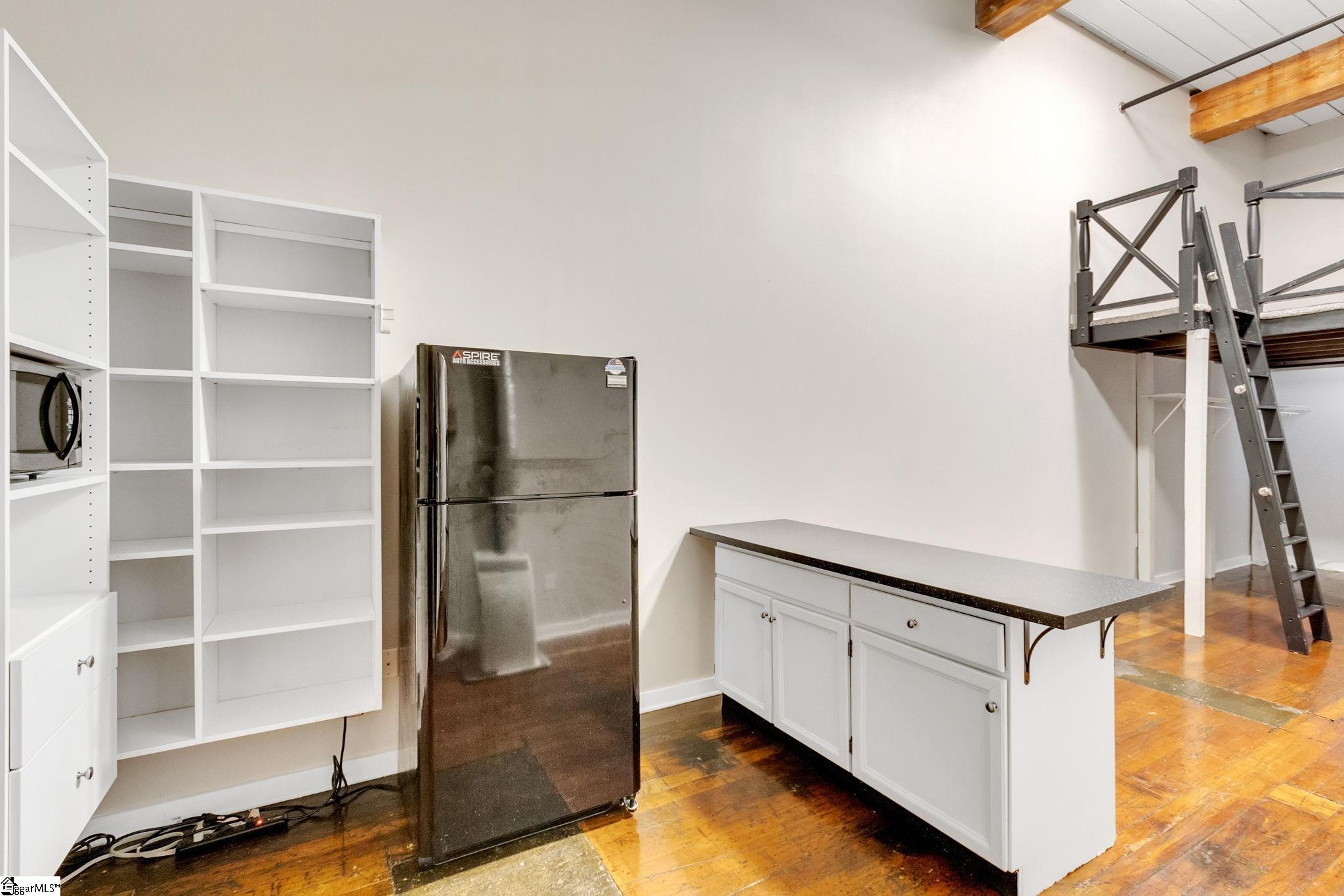 picture-gallery