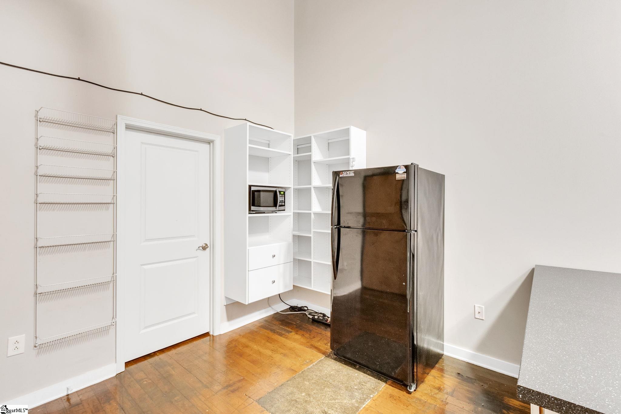 picture-gallery