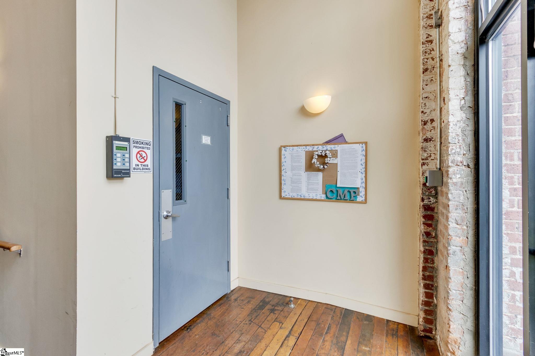 picture-gallery