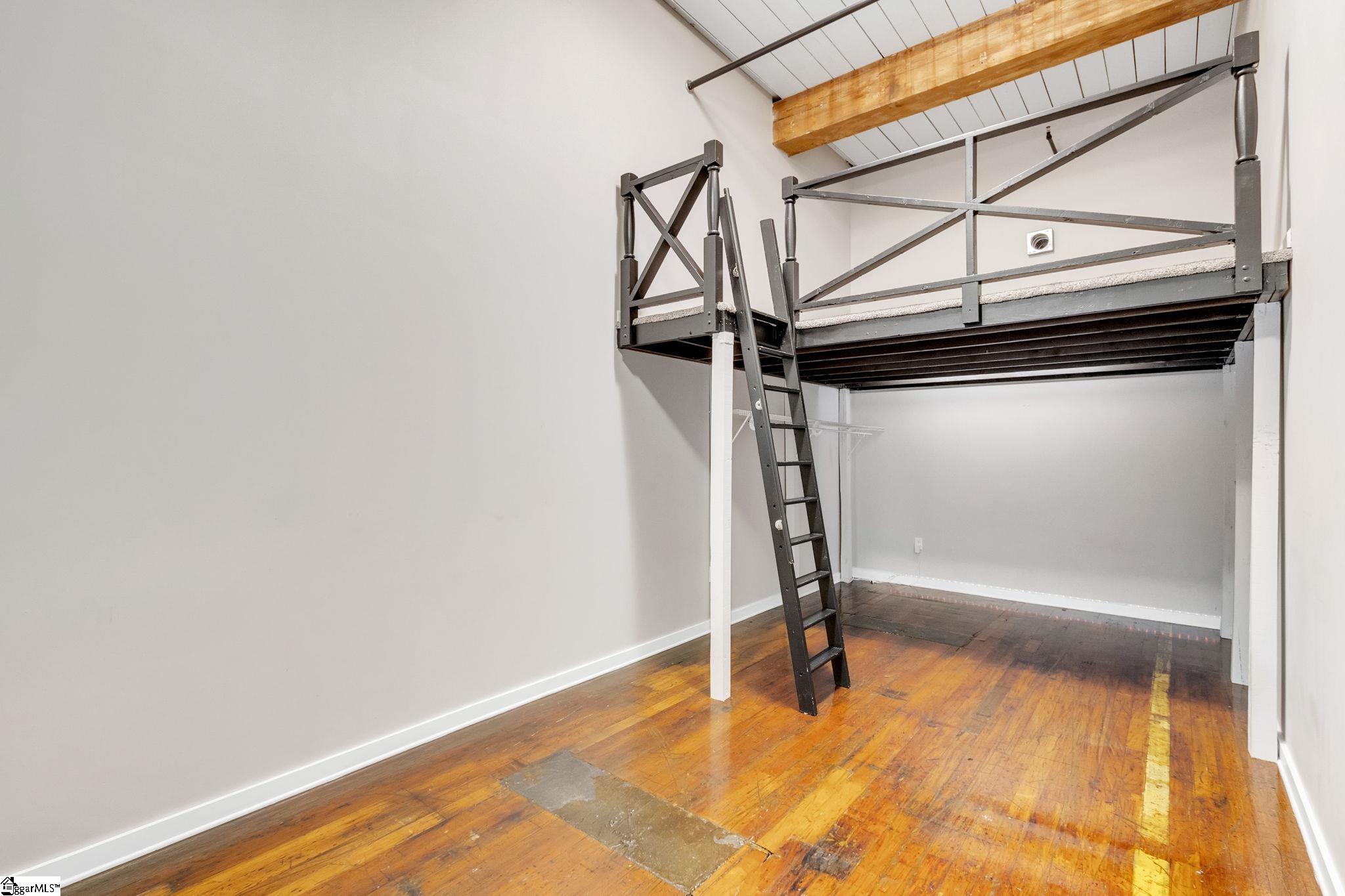 picture-gallery
