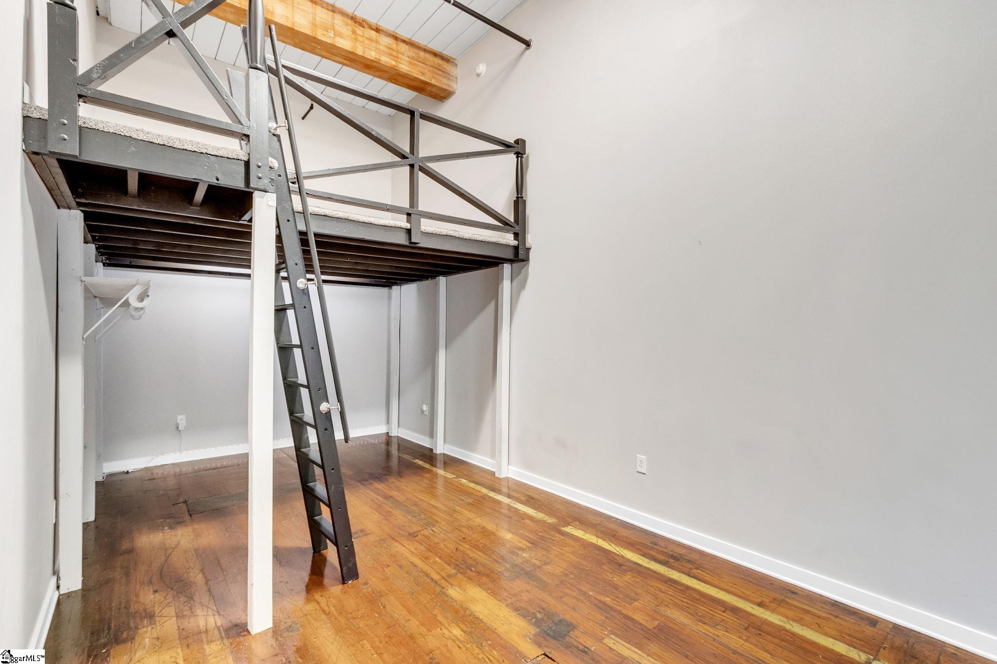 picture-gallery