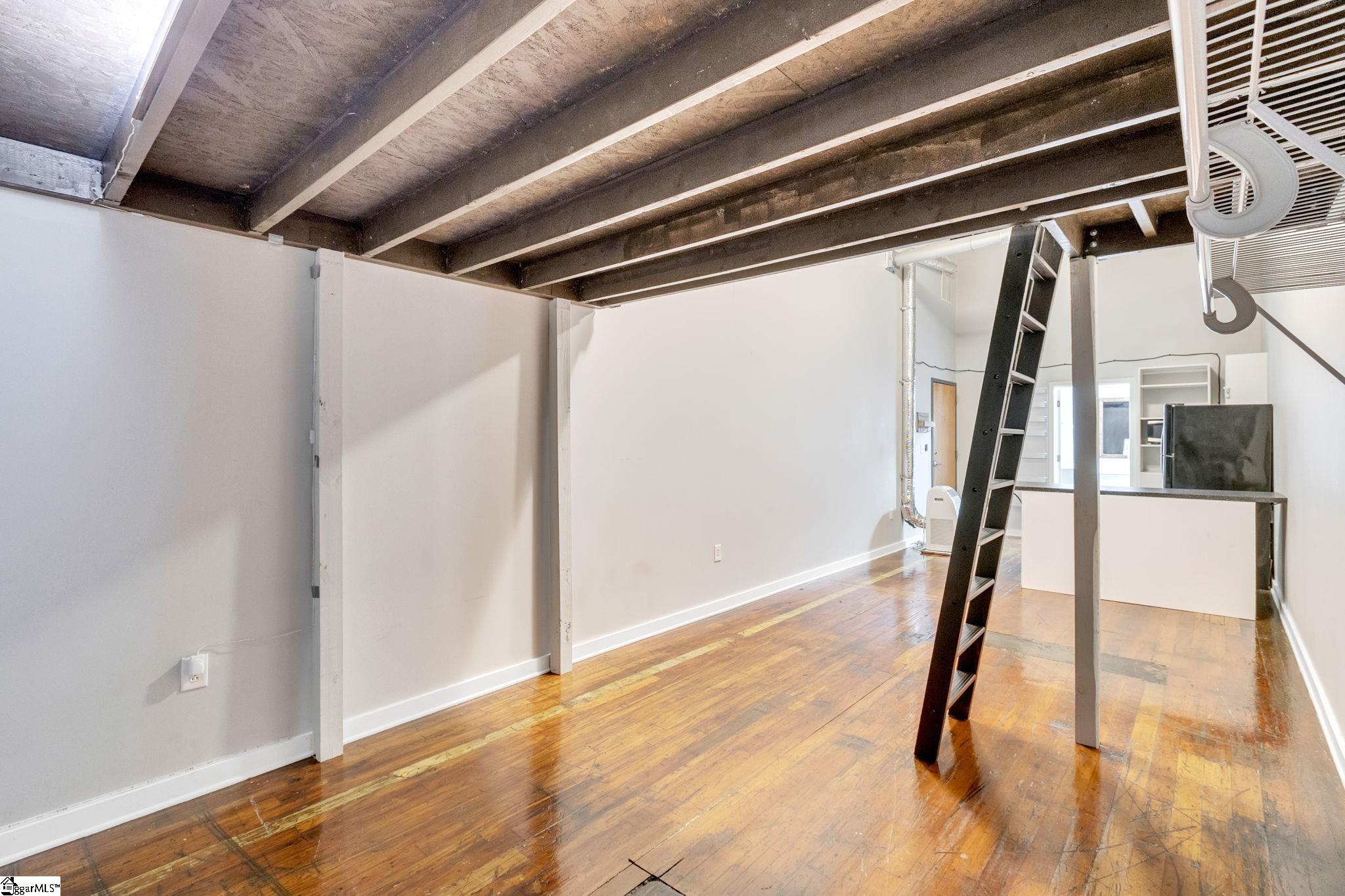 picture-gallery
