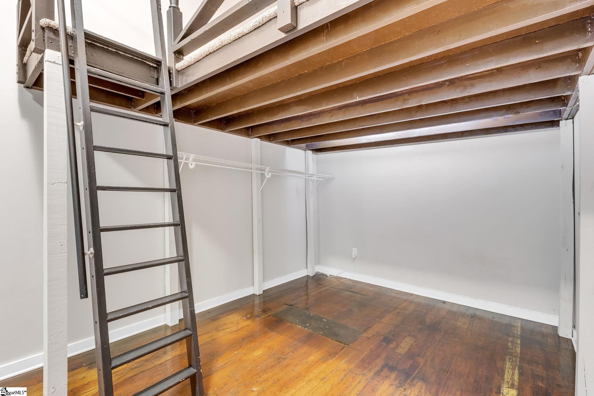 picture-gallery