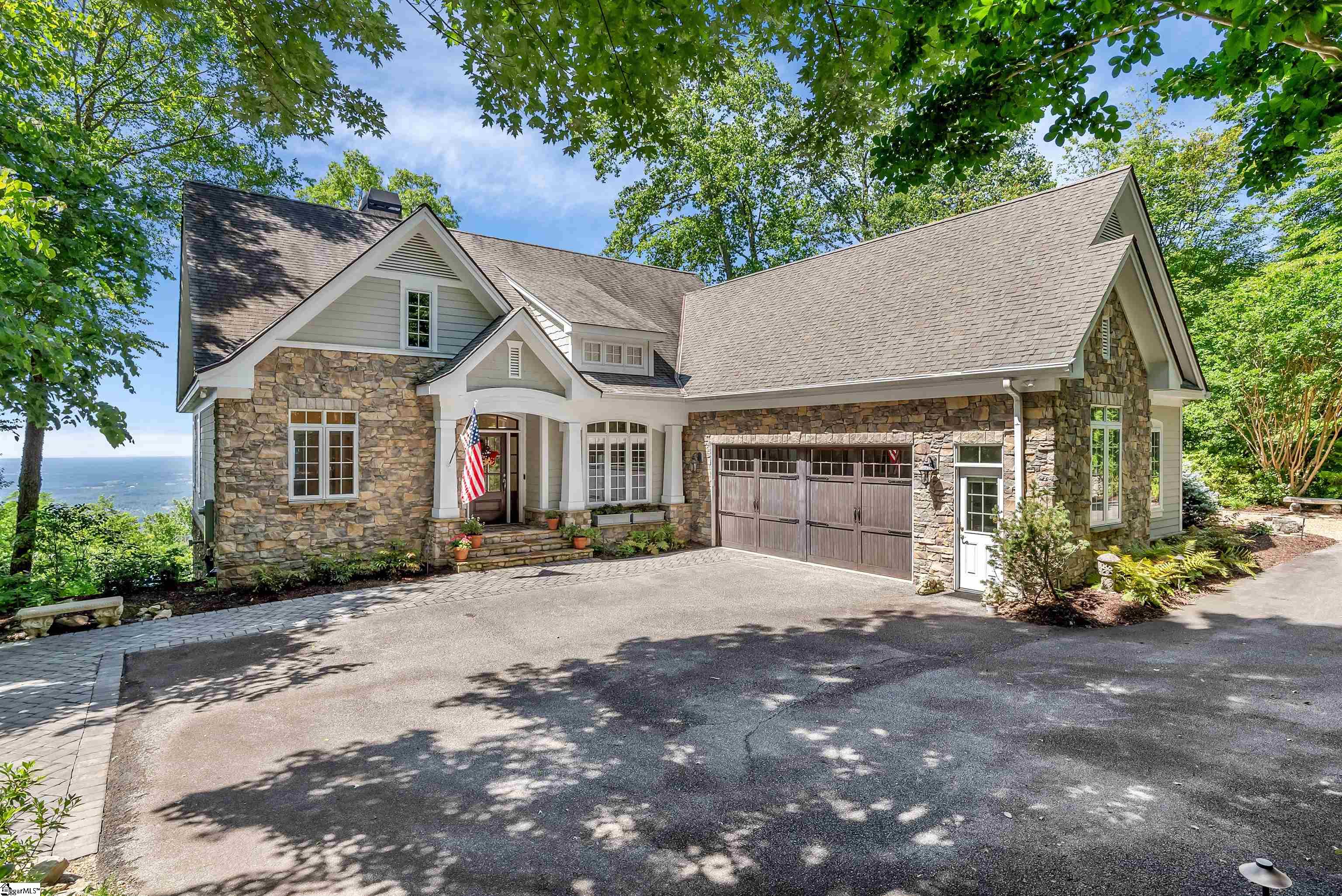 7 Drift Away Lane Landrum, SC 29356