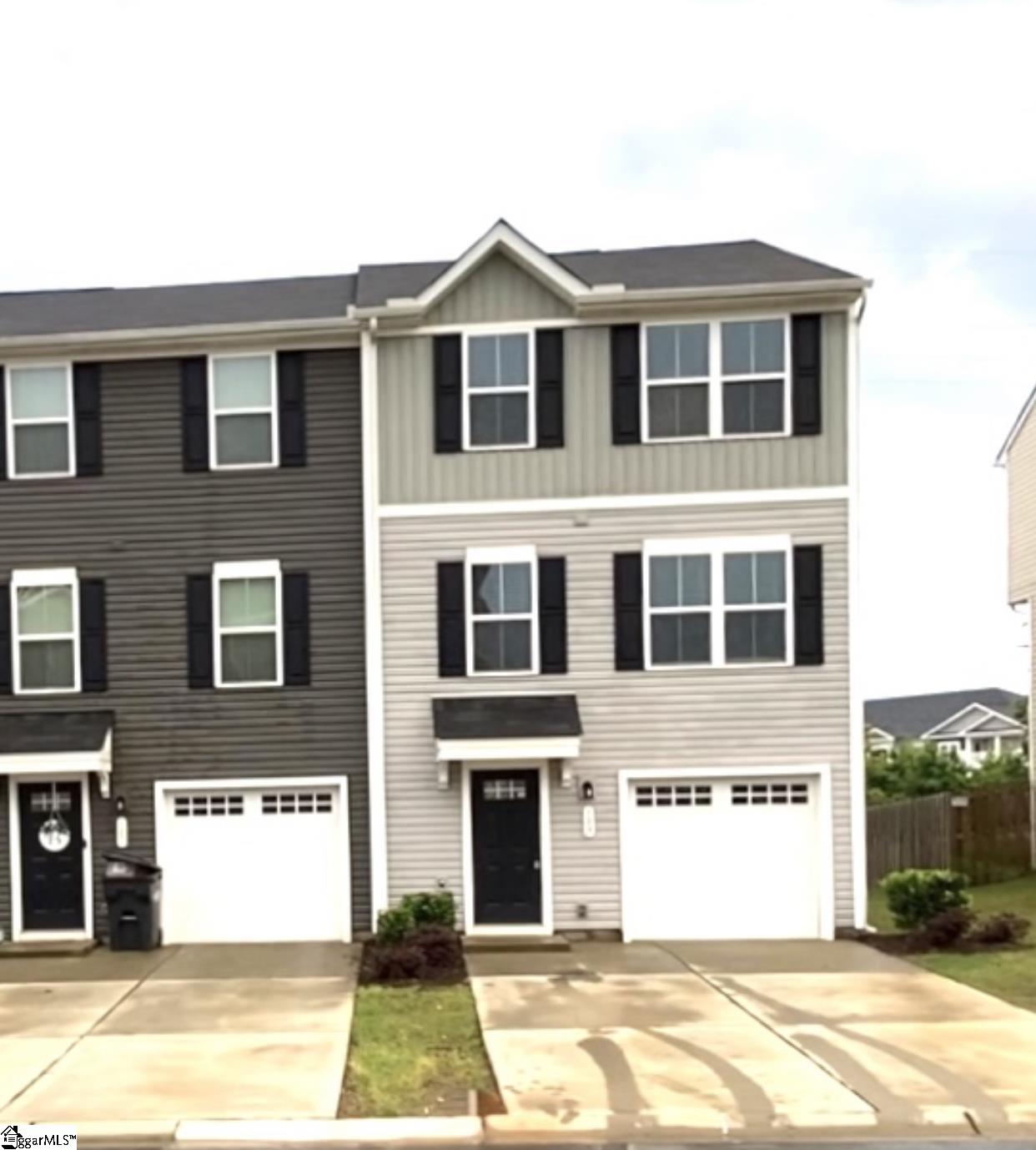 109 Coldwater Court, Simpsonville SC 29680-6963