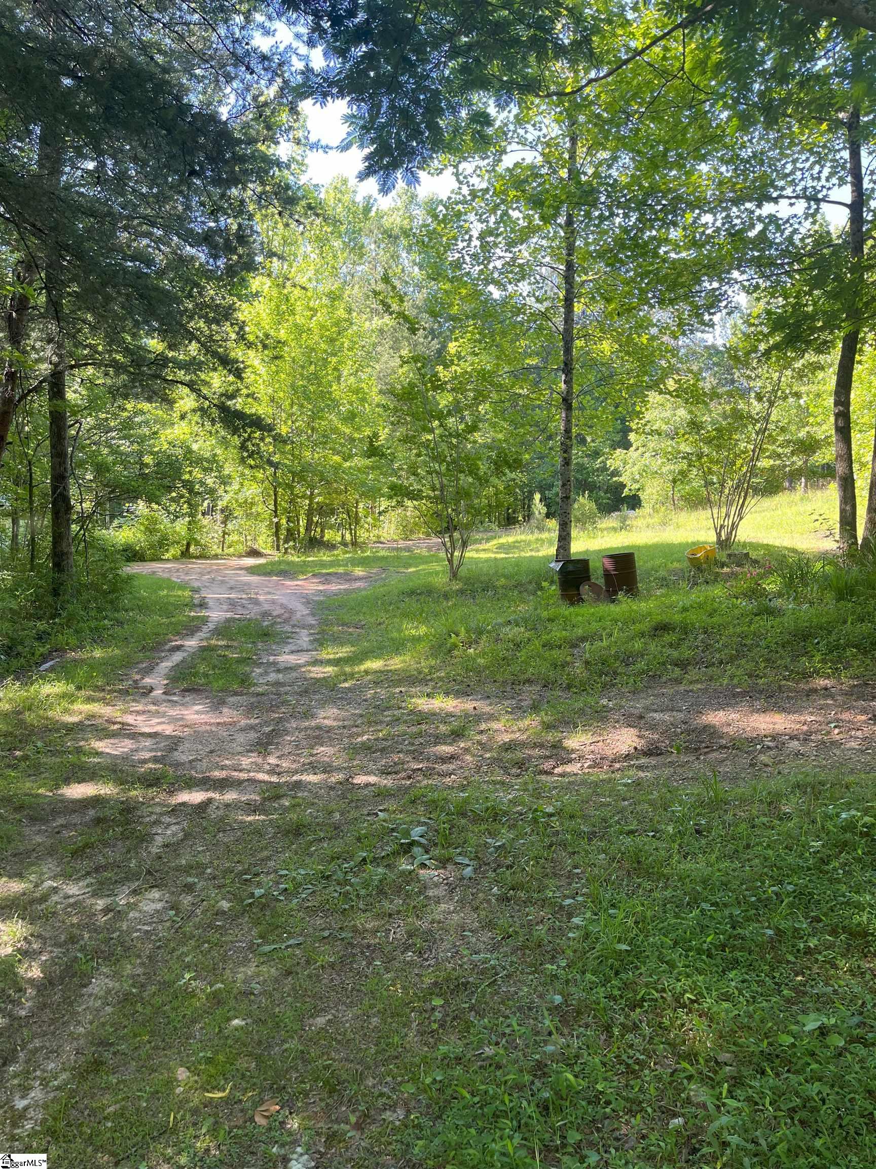 115 Masters Valley Trail, Pickens SC 29671