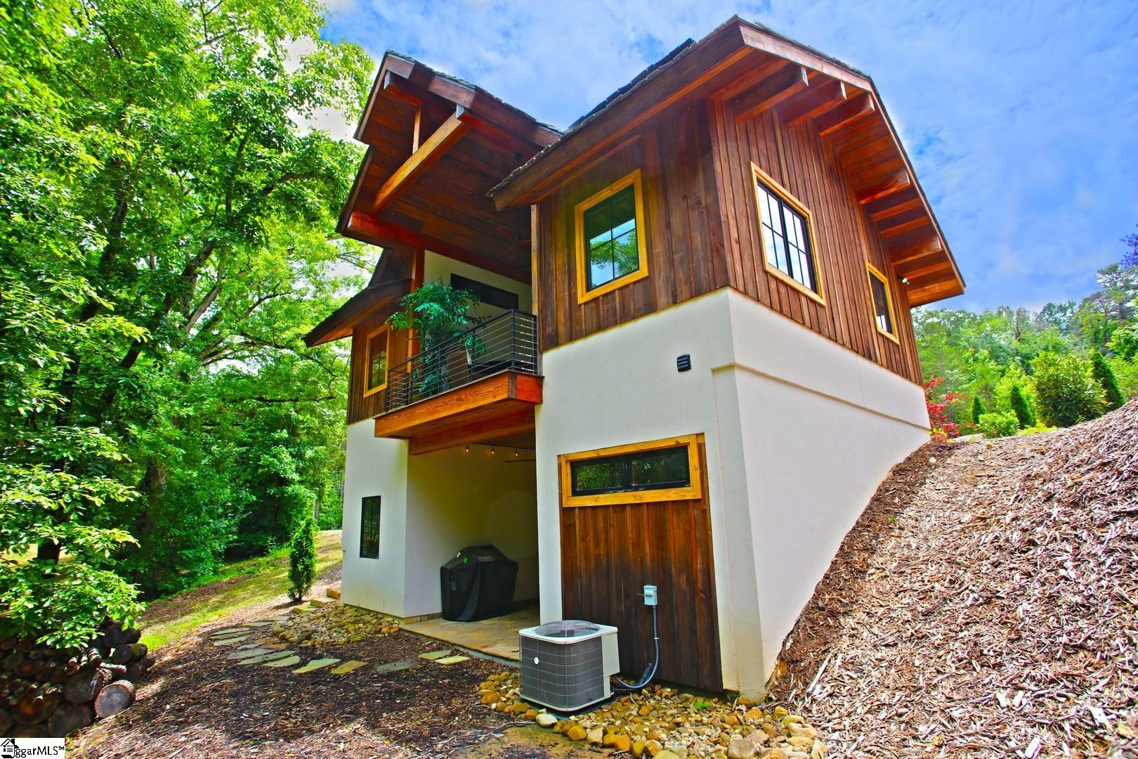 275 Jocassee Lake, Salem, South Carolina image 2