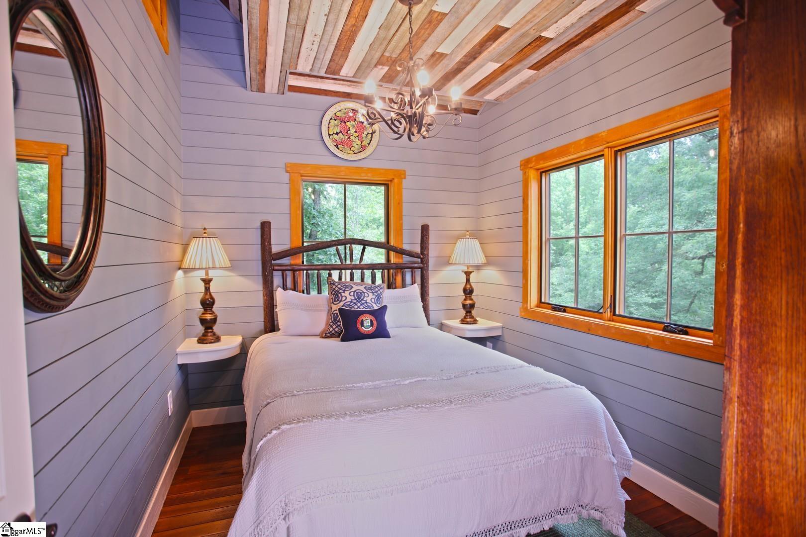 275 Jocassee Lake, Salem, South Carolina image 11