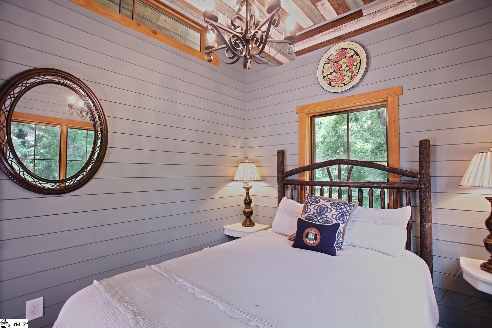 275 Jocassee Lake, Salem, South Carolina image 12