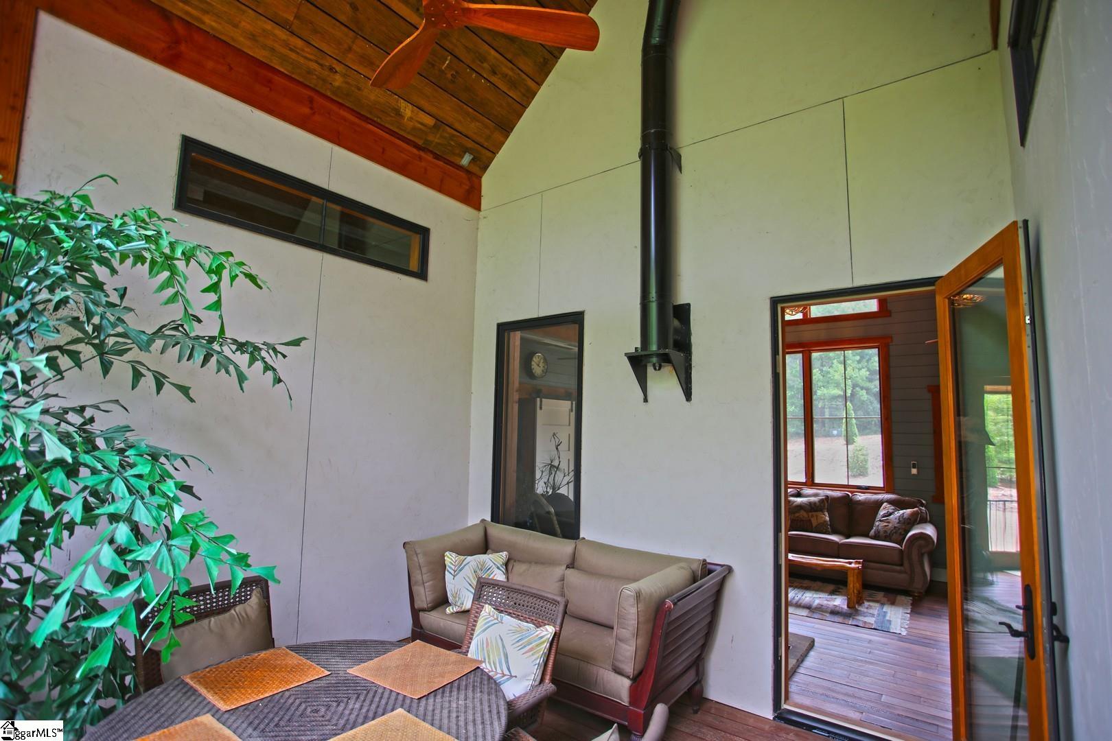 275 Jocassee Lake, Salem, South Carolina image 16
