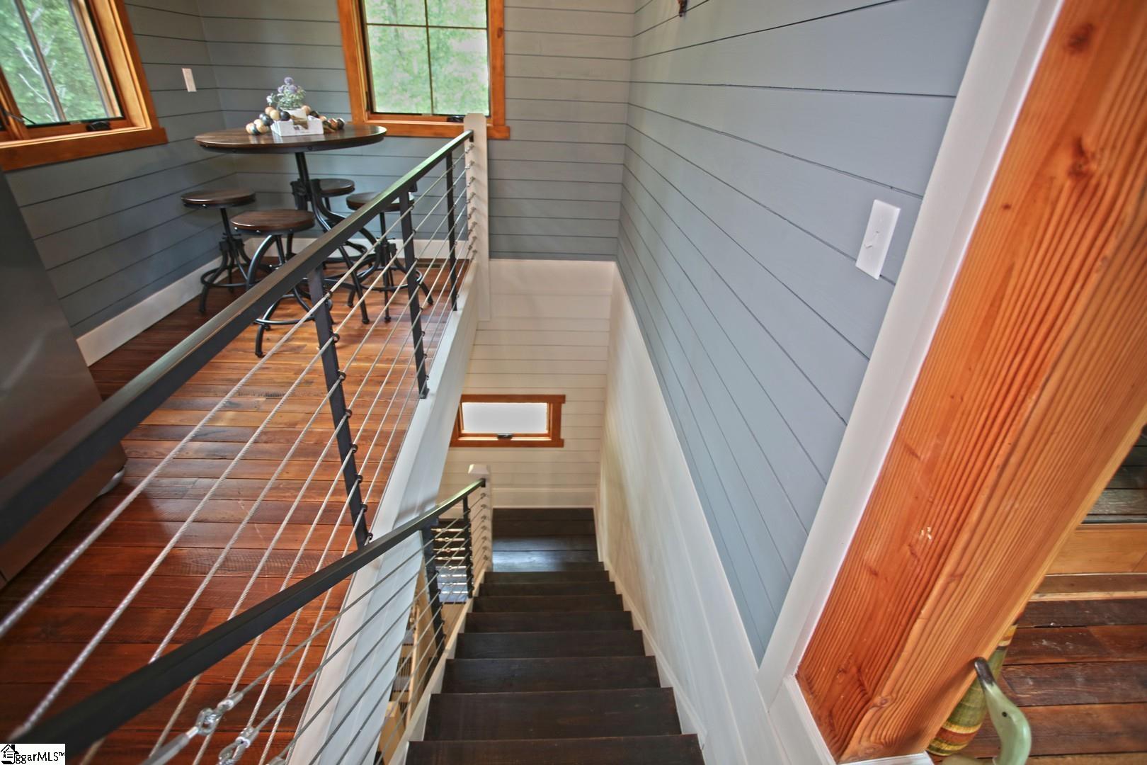 275 Jocassee Lake, Salem, South Carolina image 17