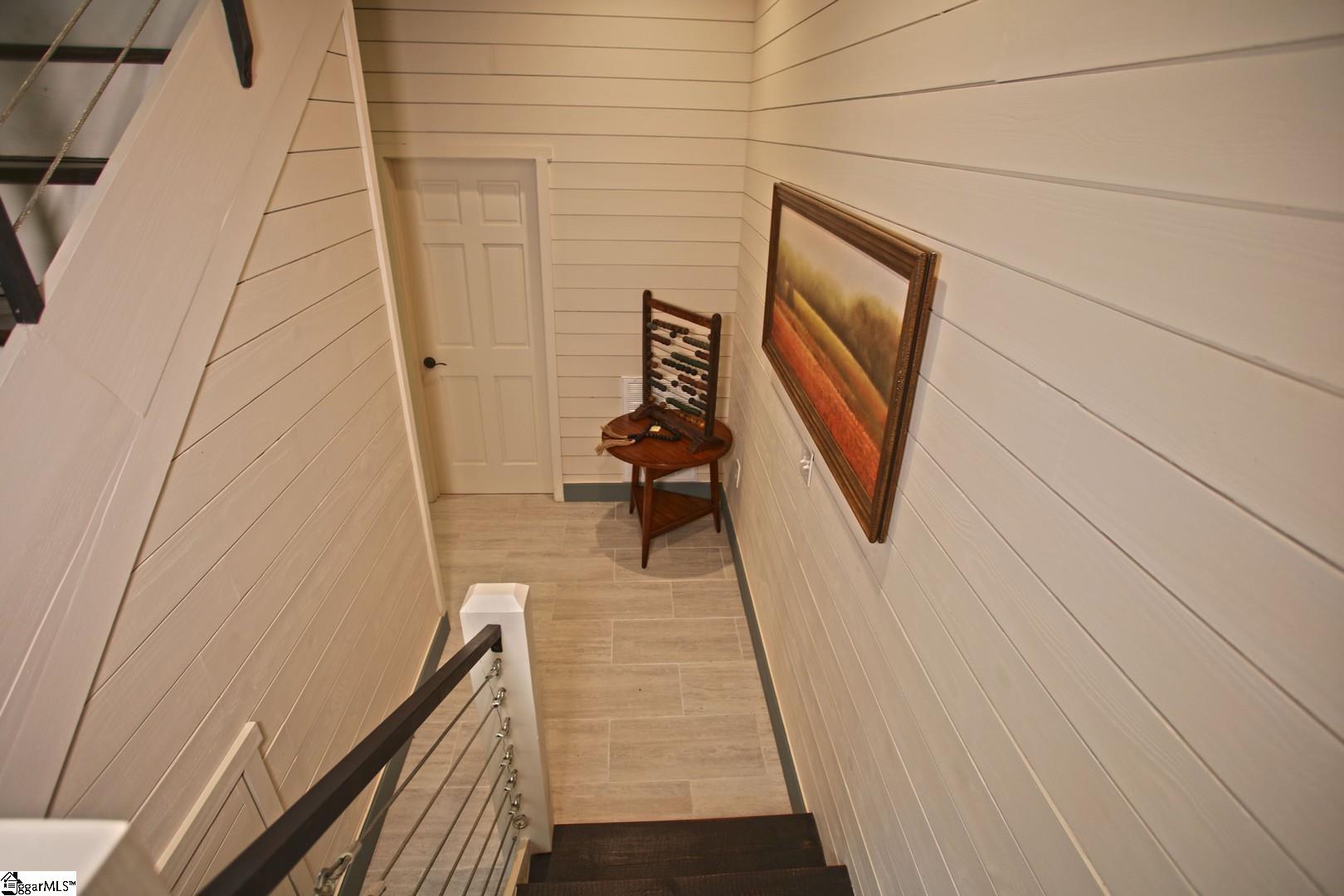 275 Jocassee Lake, Salem, South Carolina image 18