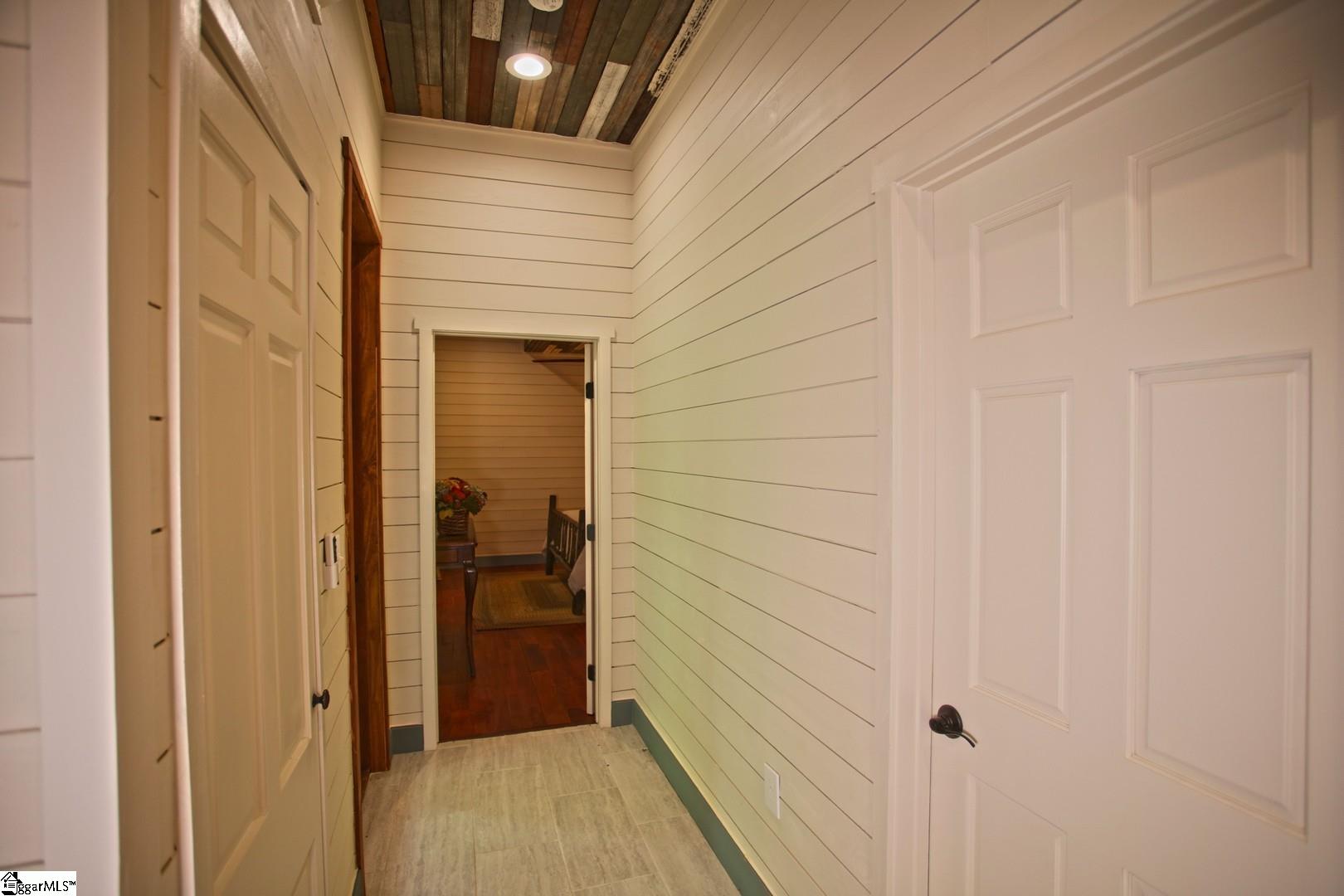 275 Jocassee Lake, Salem, South Carolina image 19