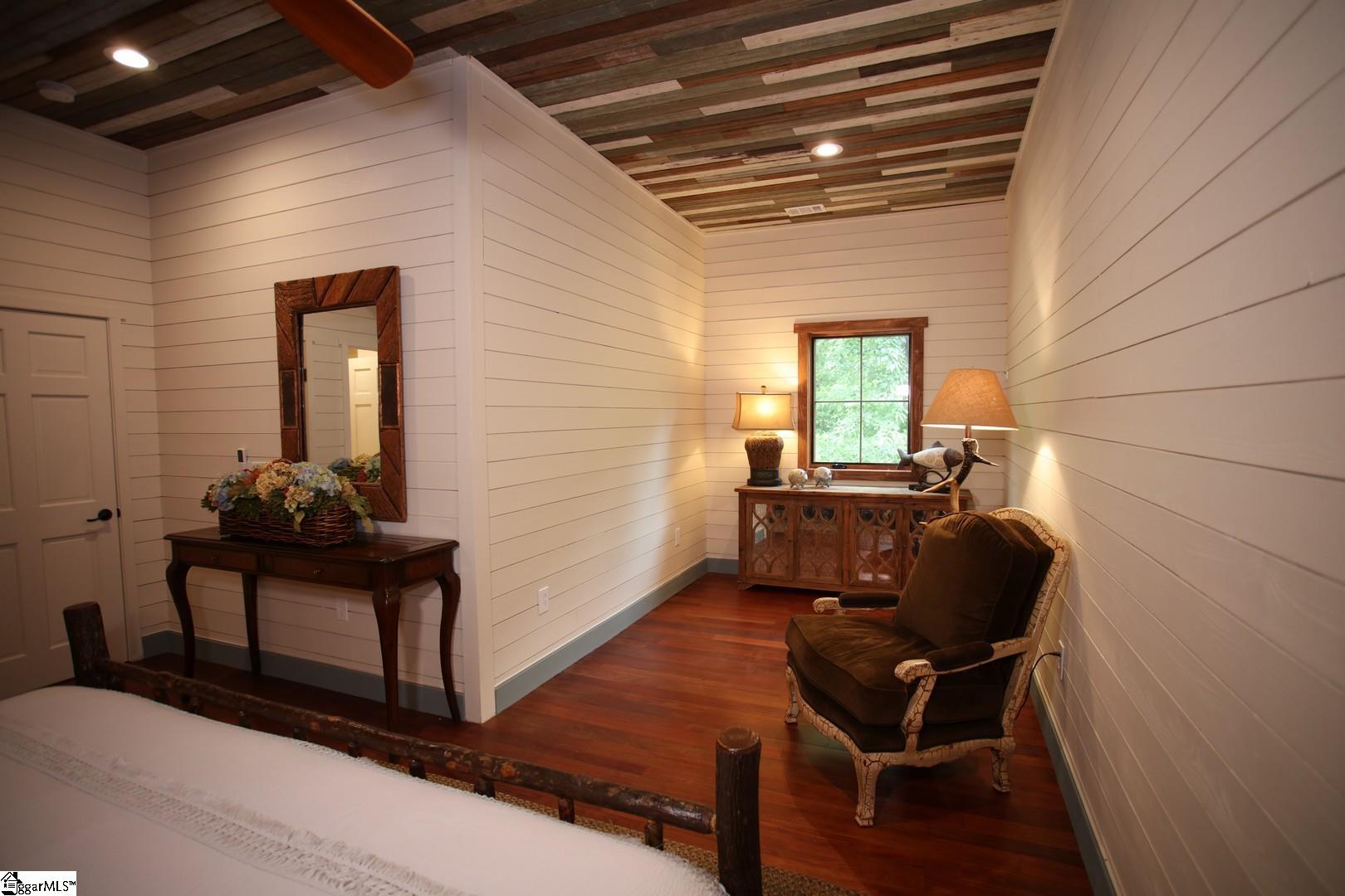 275 Jocassee Lake, Salem, South Carolina image 22