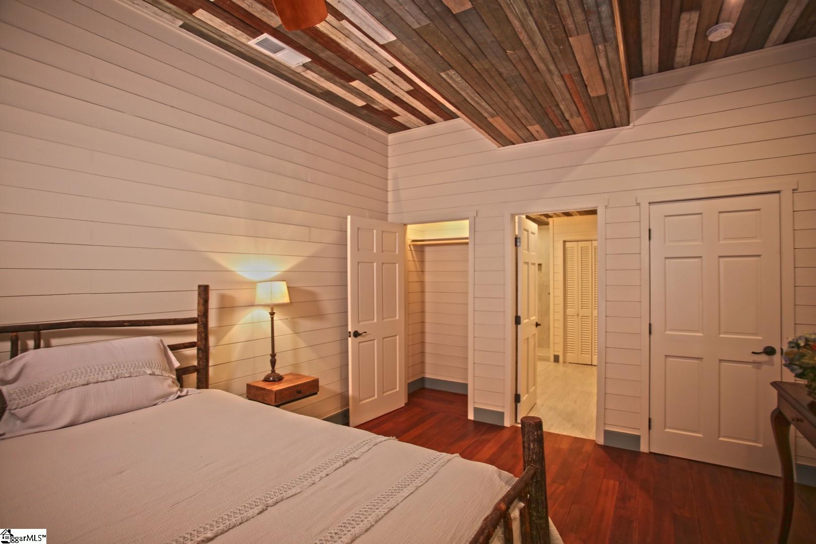 275 Jocassee Lake, Salem, South Carolina image 23