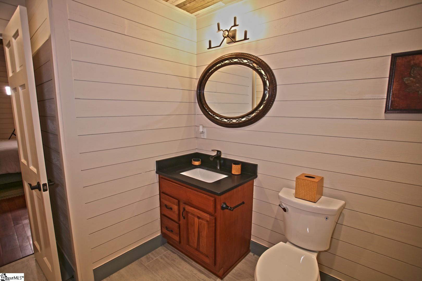 275 Jocassee Lake, Salem, South Carolina image 25
