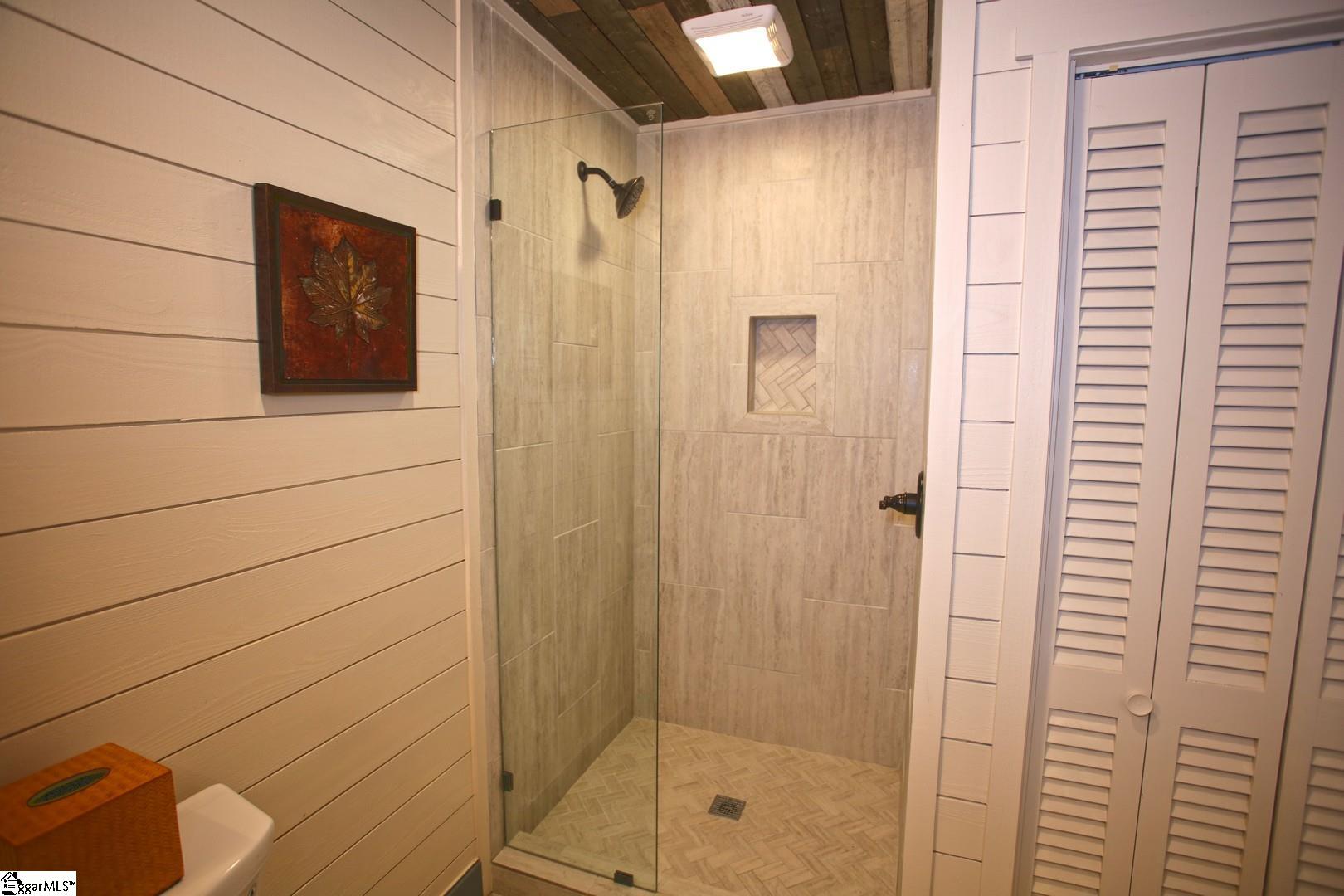 275 Jocassee Lake, Salem, South Carolina image 26