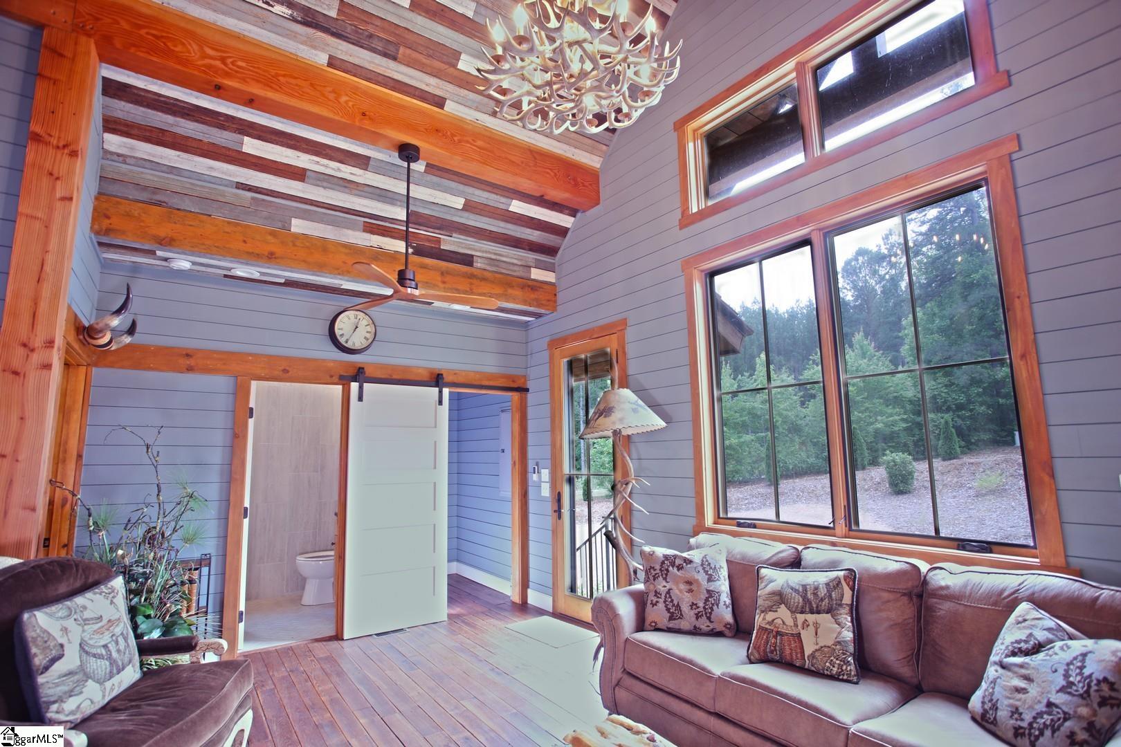 275 Jocassee Lake, Salem, South Carolina image 7