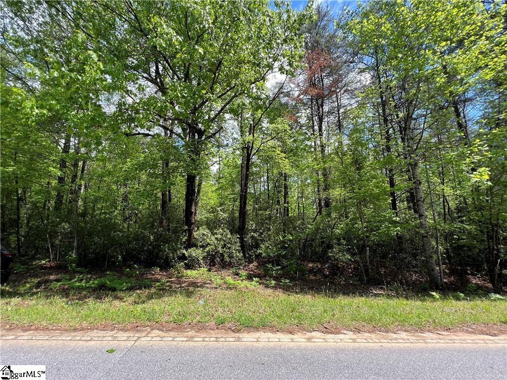 000 Easy Street, Salem SC 29676