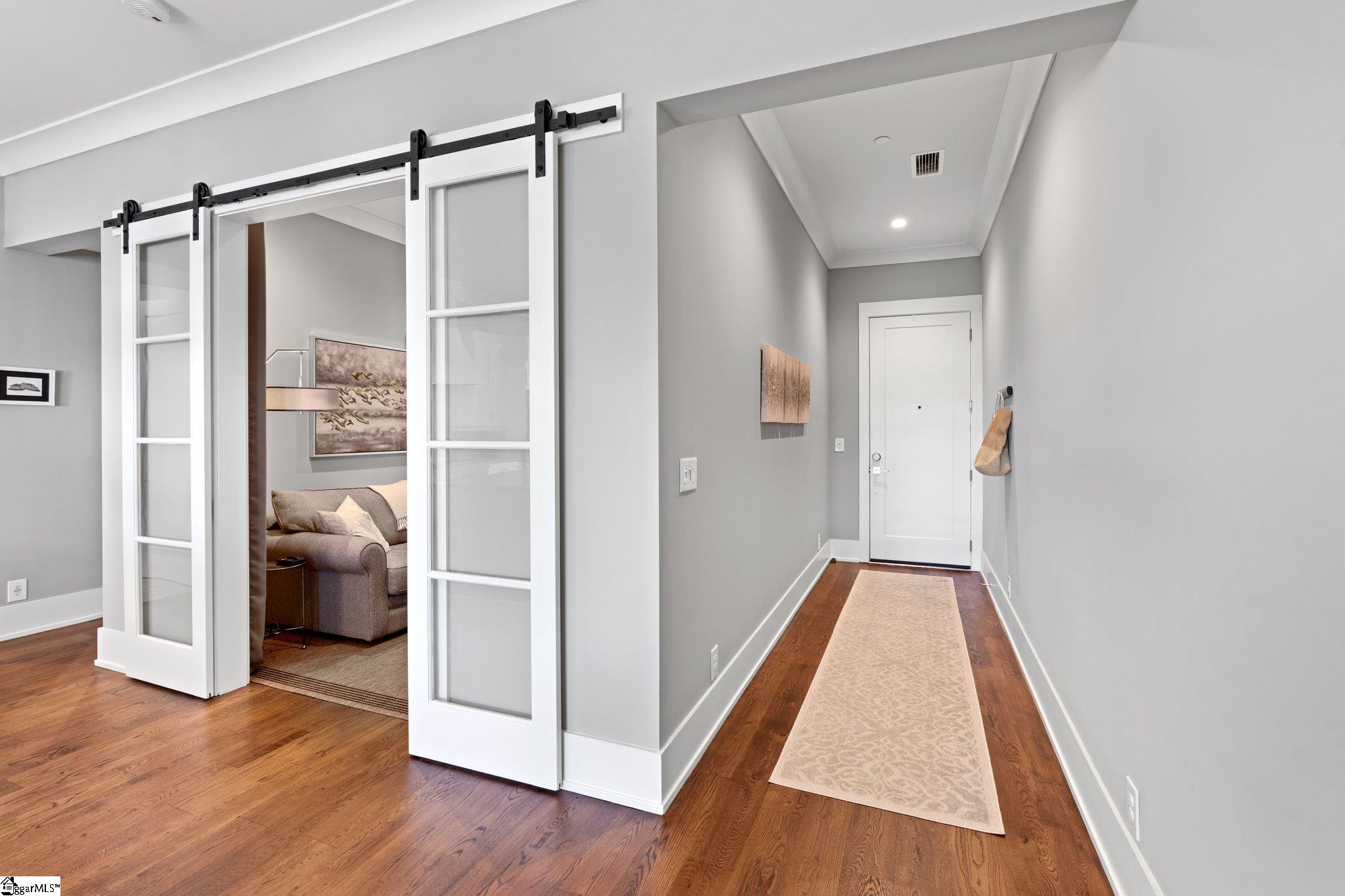 picture-gallery