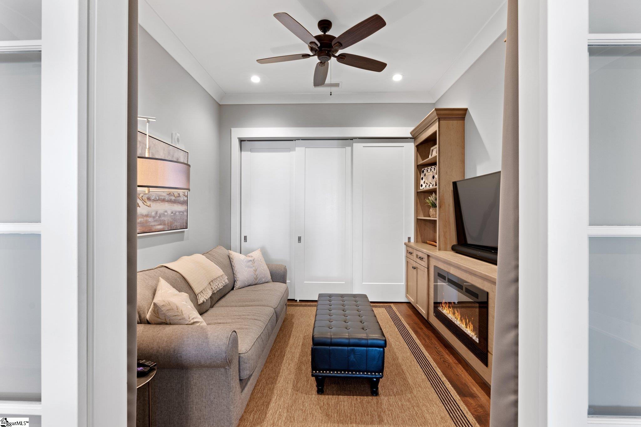 picture-gallery