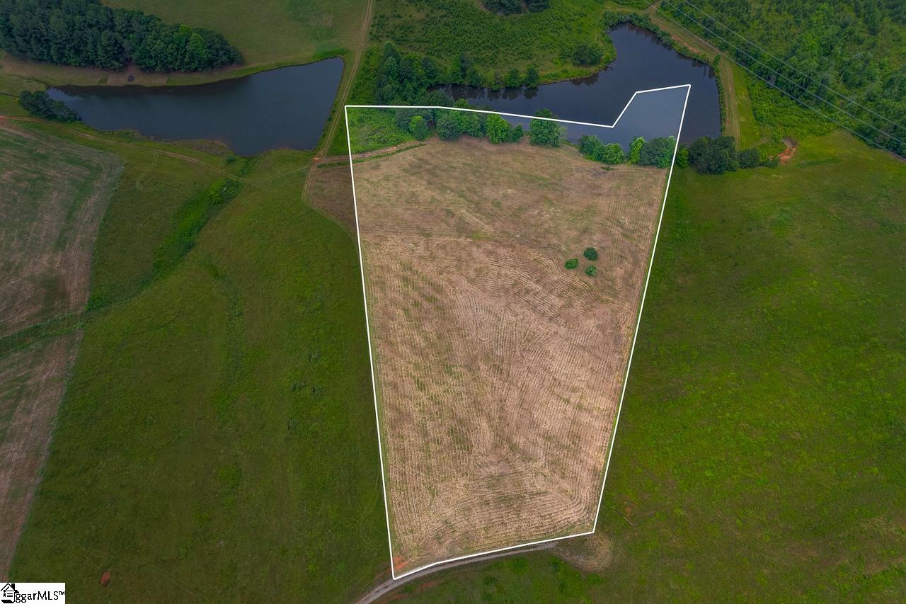 73 Pond View Road Rutherfordton, NC 28139