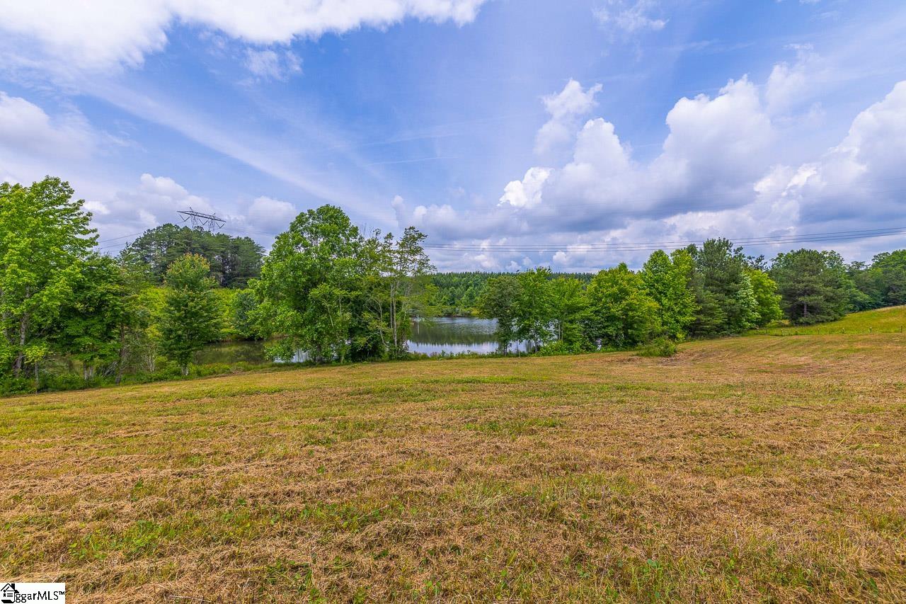 73 Pond View, Rutherfordton, North Carolina image 12